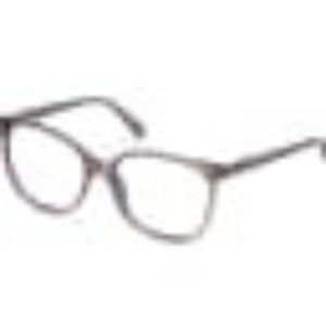 Rectangle Shaped Glasses sold by Lord & Taylor