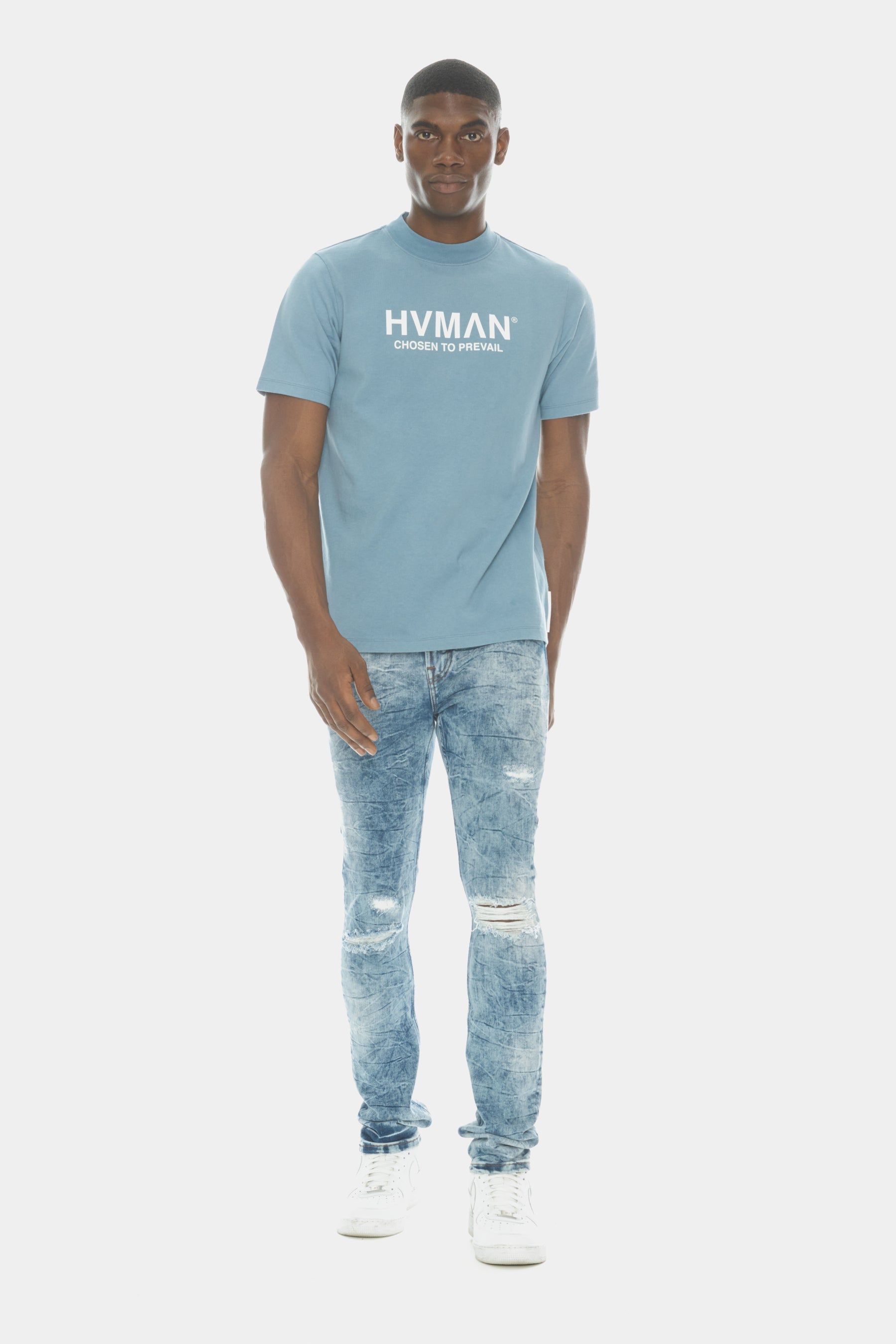 Strat Super Skinny Fit Jean sold by Lord & Taylor product image thumbnail 4