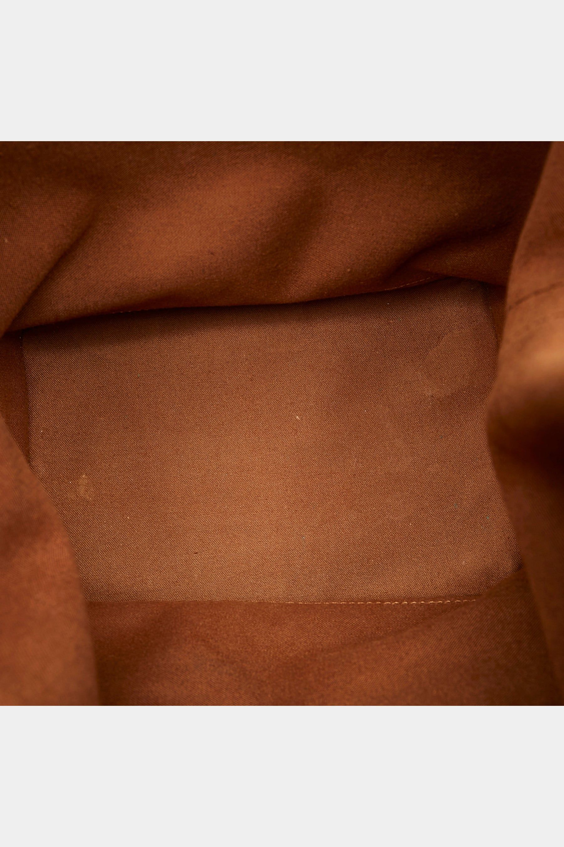 Noé Satchel sold by Lord & Taylor product image thumbnail 6