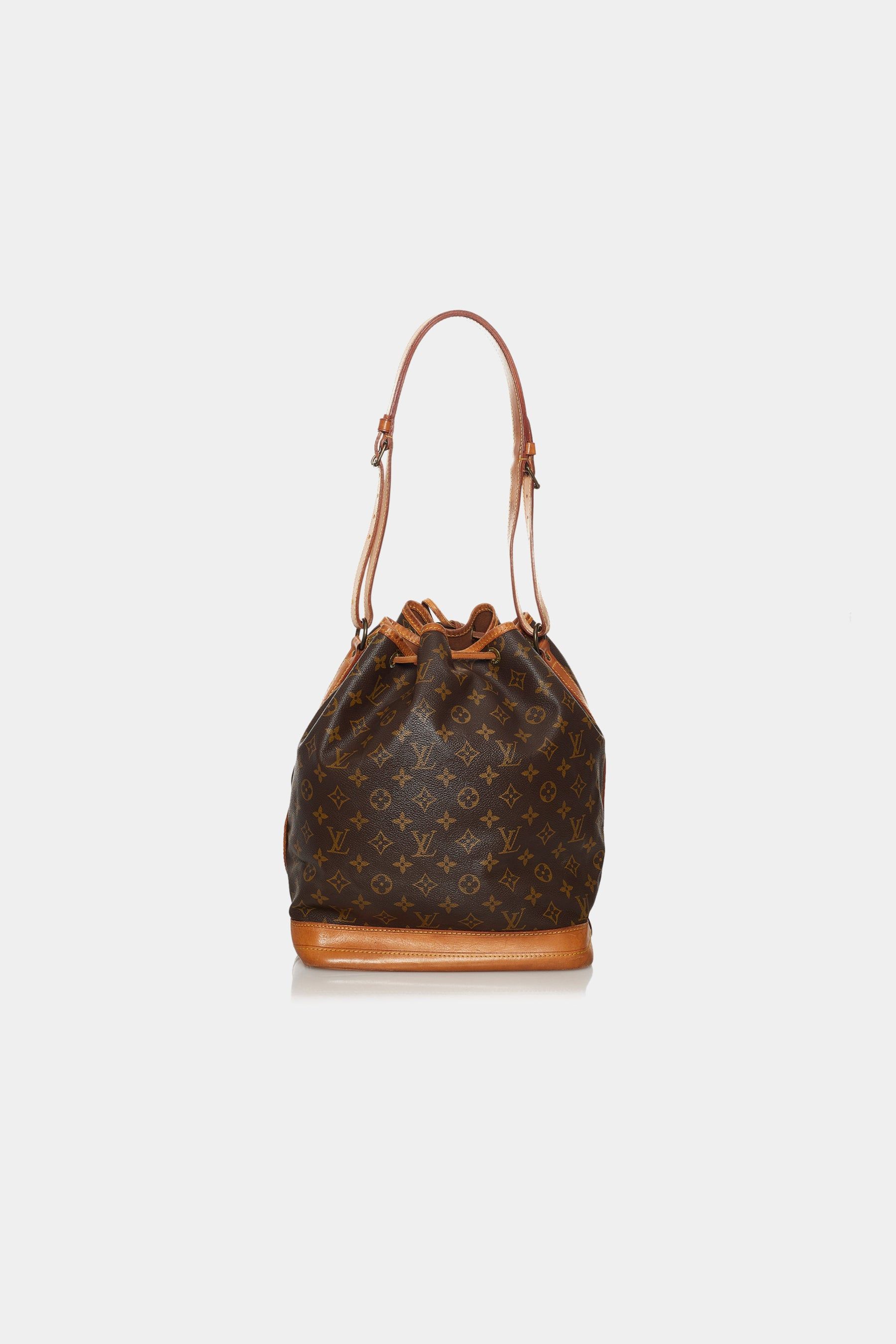 Noé Satchel sold by Lord & Taylor product image thumbnail 5