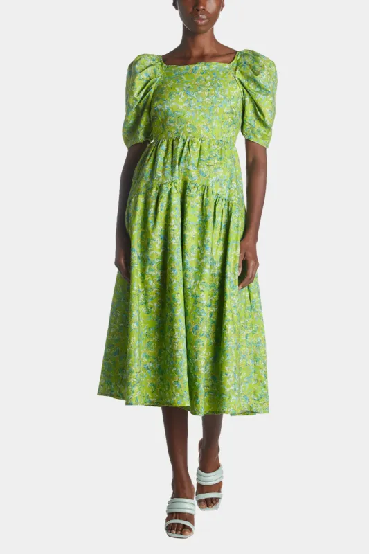 Ida Dress sold by Lord & Taylor