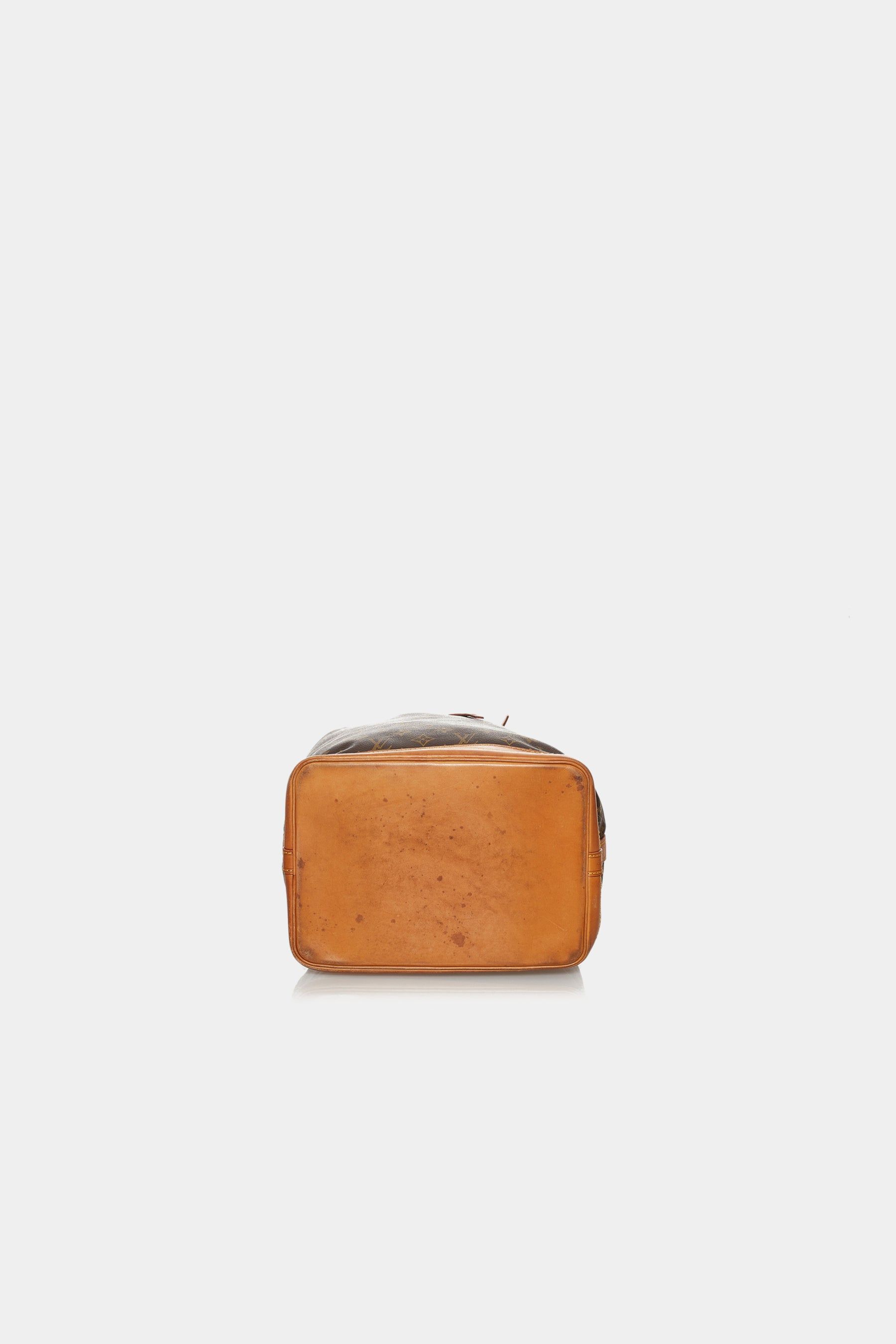 Noé Satchel sold by Lord & Taylor product image thumbnail 2