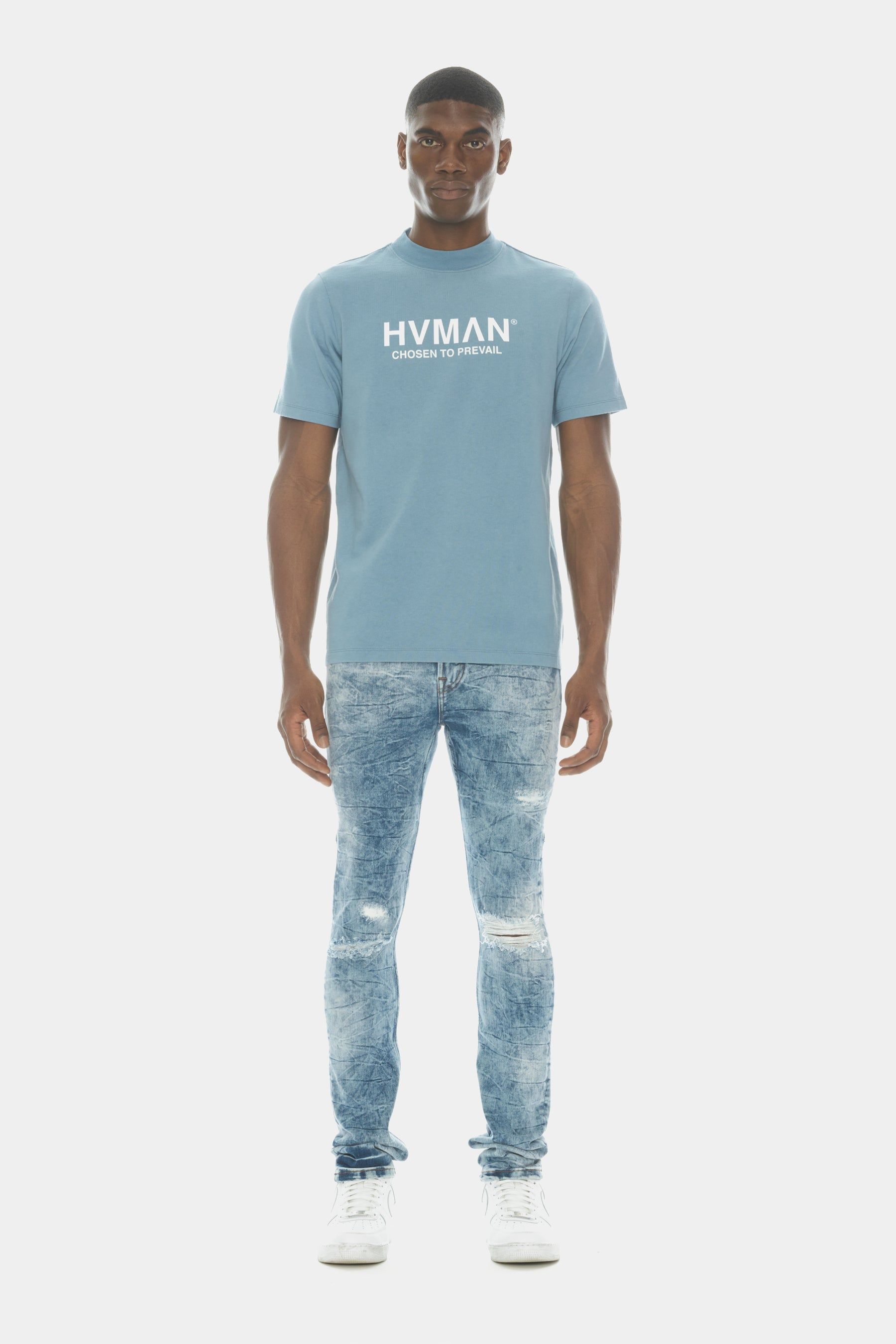 Strat Super Skinny Fit Jean sold by Lord & Taylor product image thumbnail 9