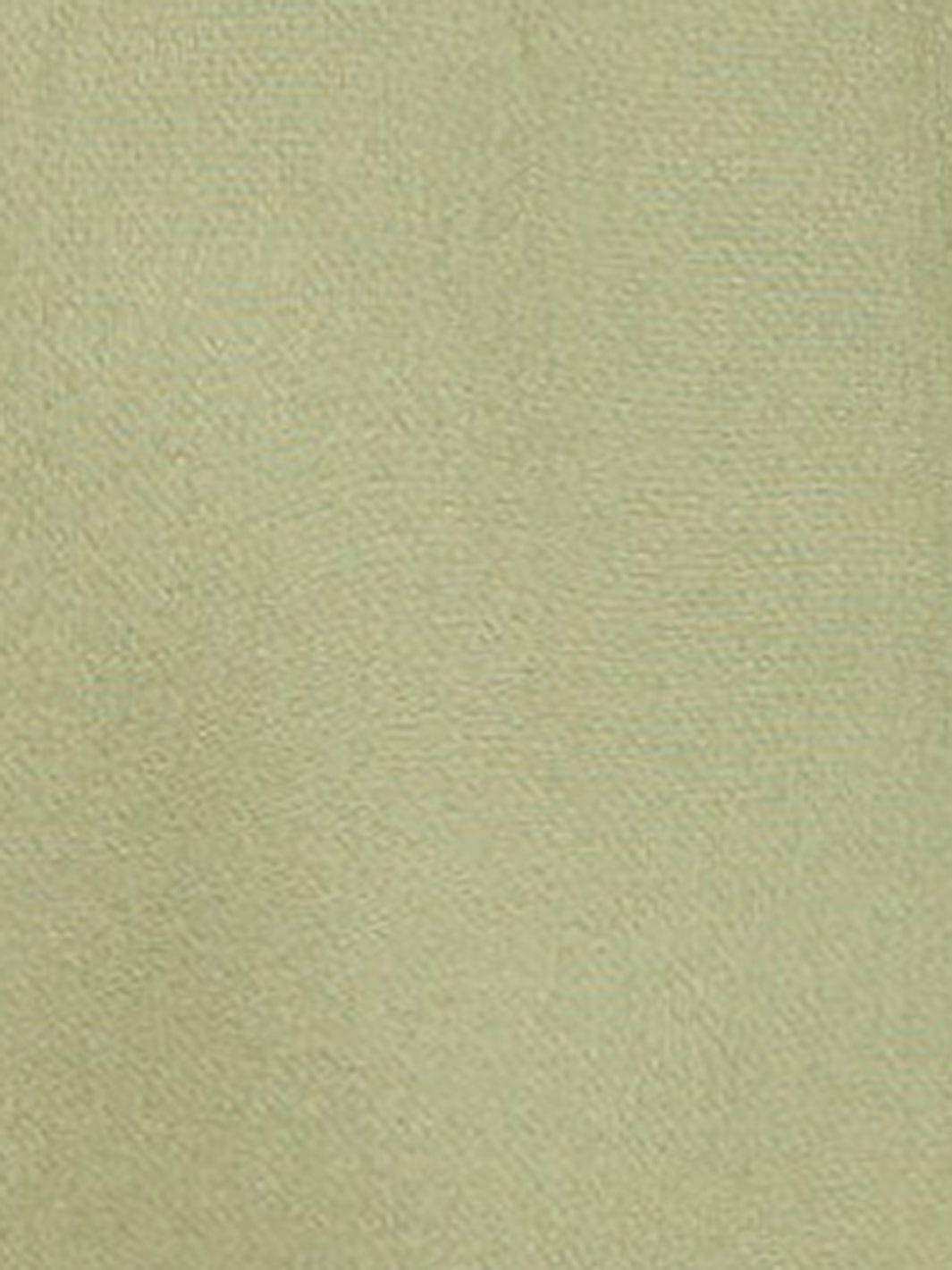 Savannah Short sold by Lord & Taylor product image thumbnail 5