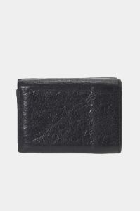 Neo Classic Mini Wallet sold by Lord & Taylor