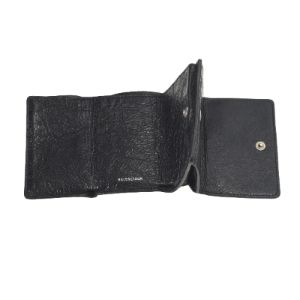 Neo Classic Mini Wallet sold by Lord & Taylor