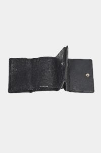 Neo Classic Mini Wallet sold by Lord & Taylor