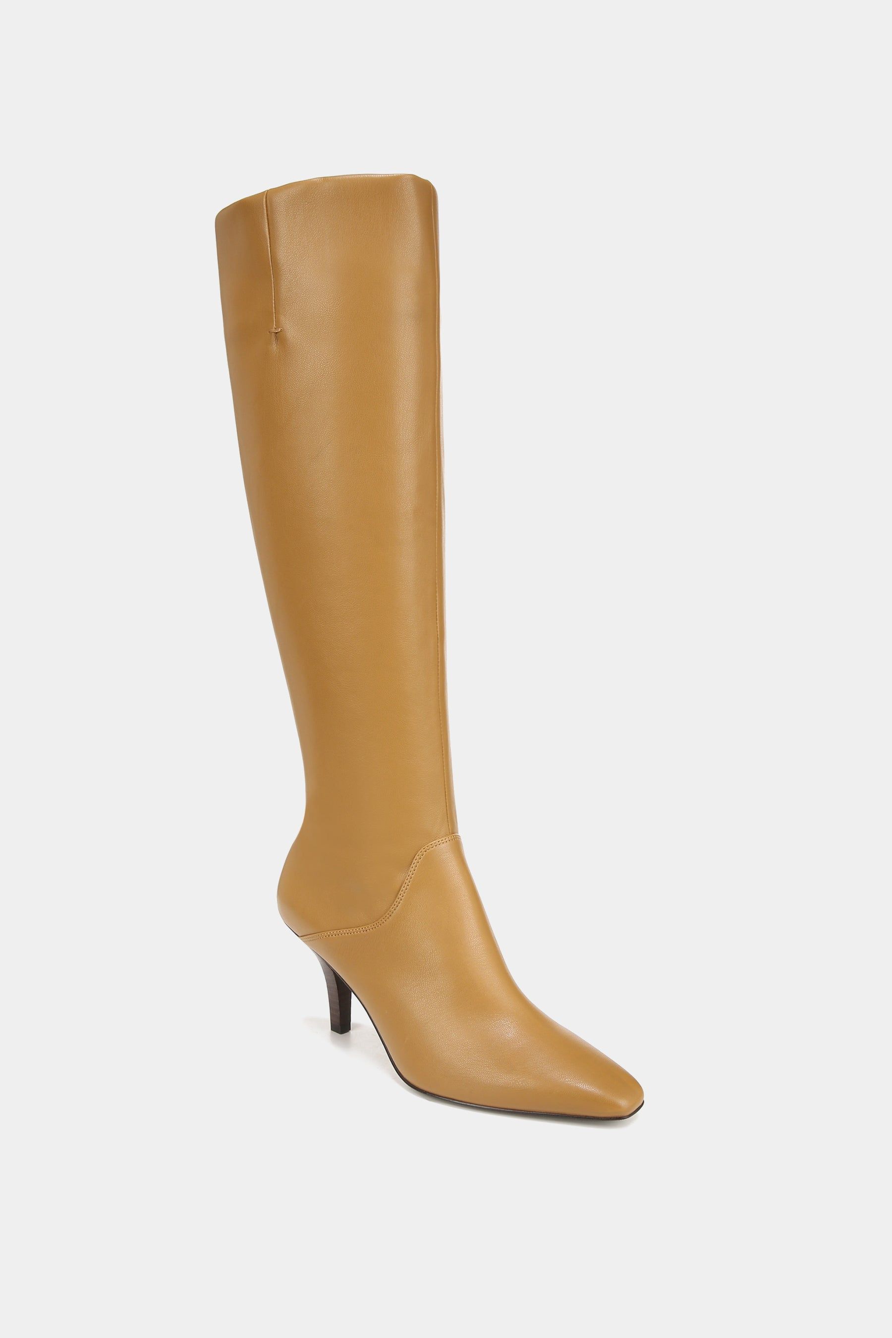 Lyla Wide Calf High Shaft Boot sold by Lord & Taylor product image thumbnail 2