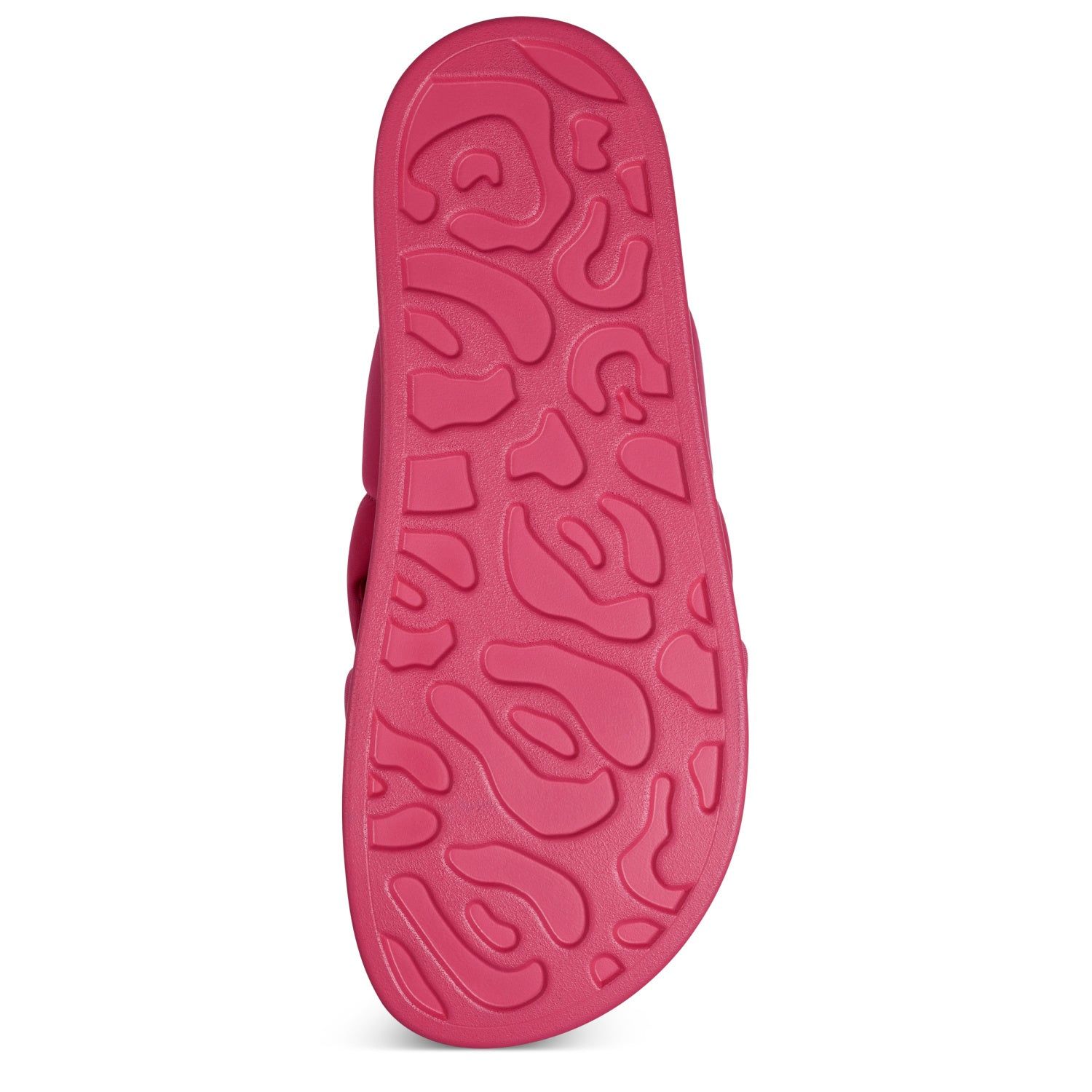 Linney Quilted Sandals sold by Lord & Taylor product image thumbnail 5