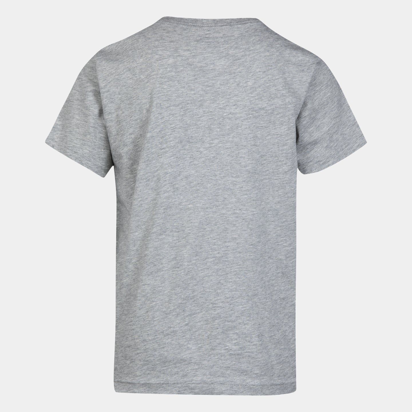 Boys Short Sleeve Graphic T-Shirt sold by Lord & Taylor product image thumbnail 3