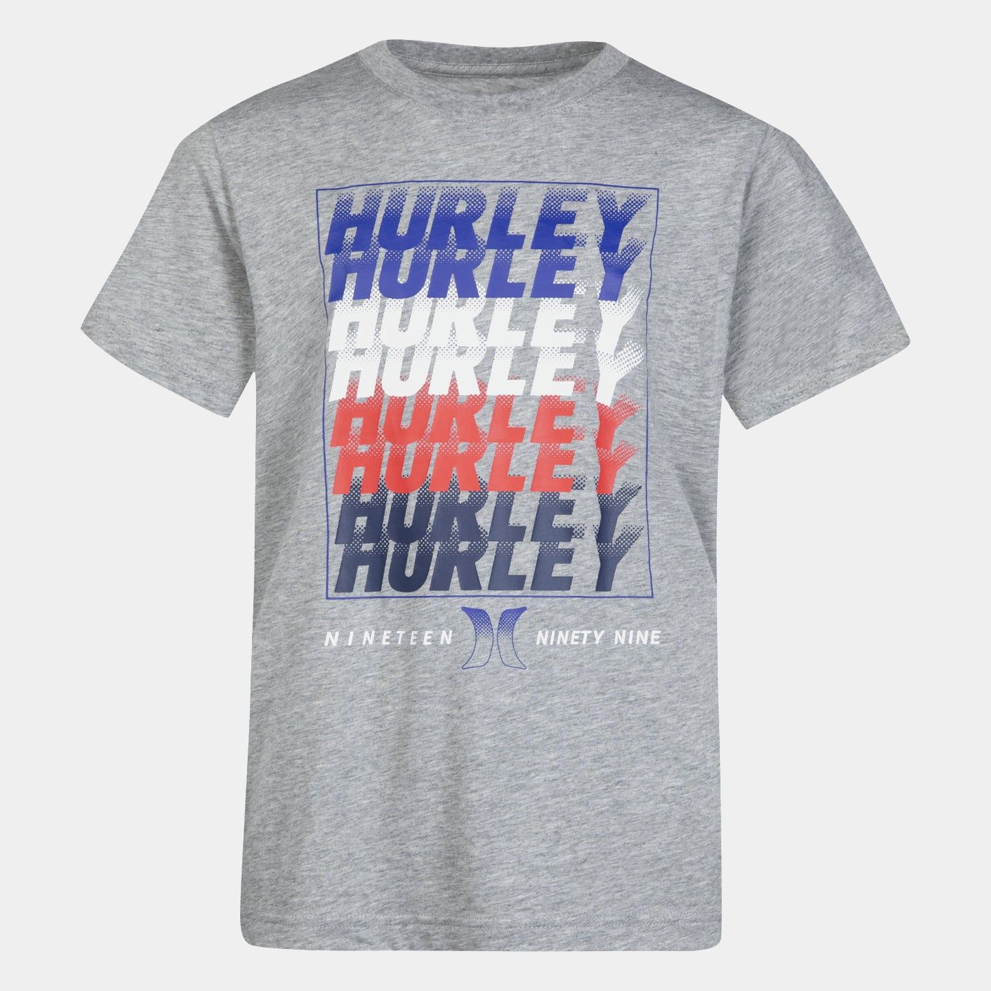 Boys Short Sleeve Graphic T-Shirt sold by Lord & Taylor