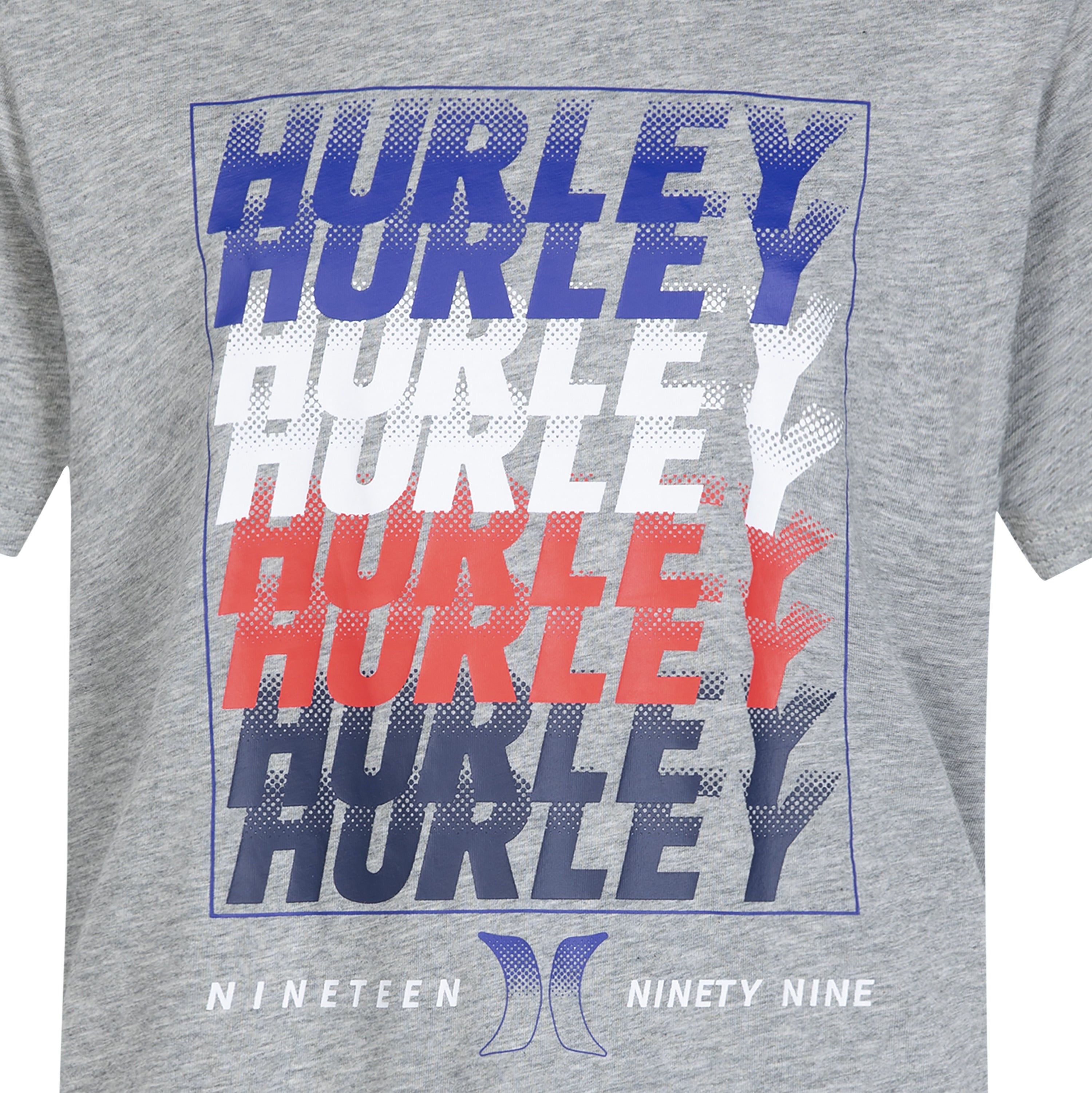 Boys Short Sleeve Graphic T-Shirt sold by Lord & Taylor product image thumbnail 2