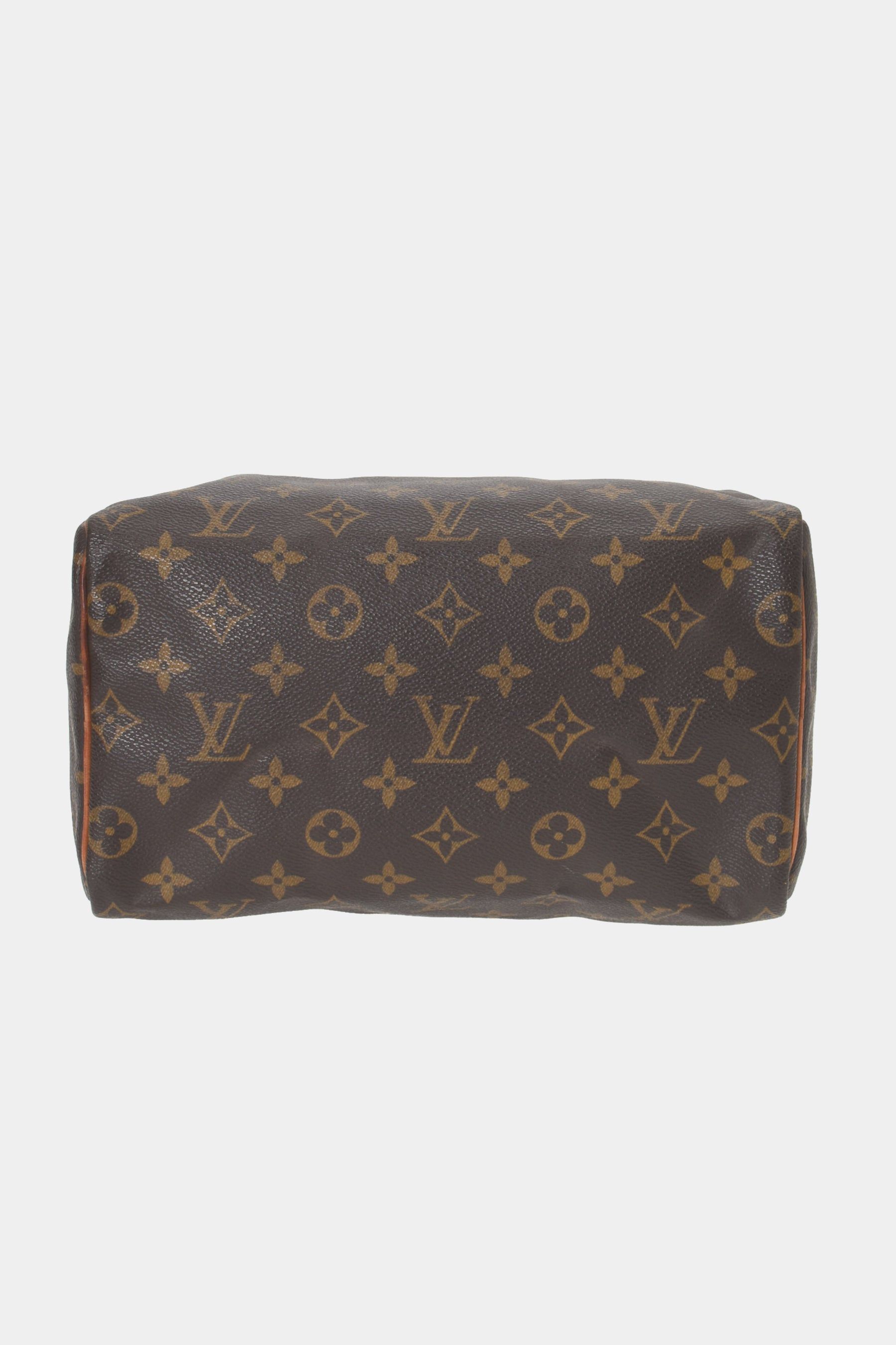 Monogram Canvas Handbag sold by Lord & Taylor product image thumbnail 5