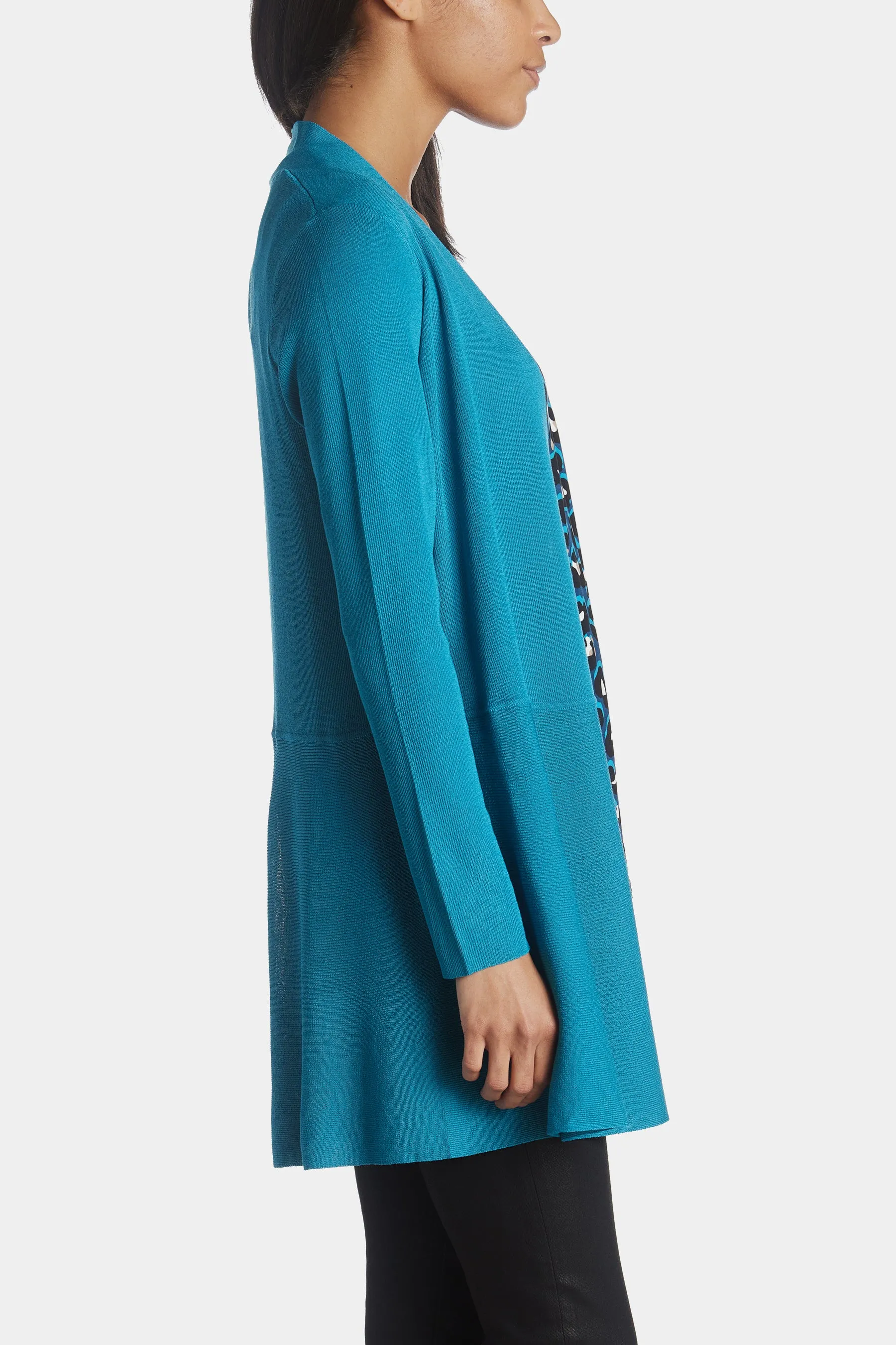 Monterey Cardigan sold by Lord & Taylor product image thumbnail 3