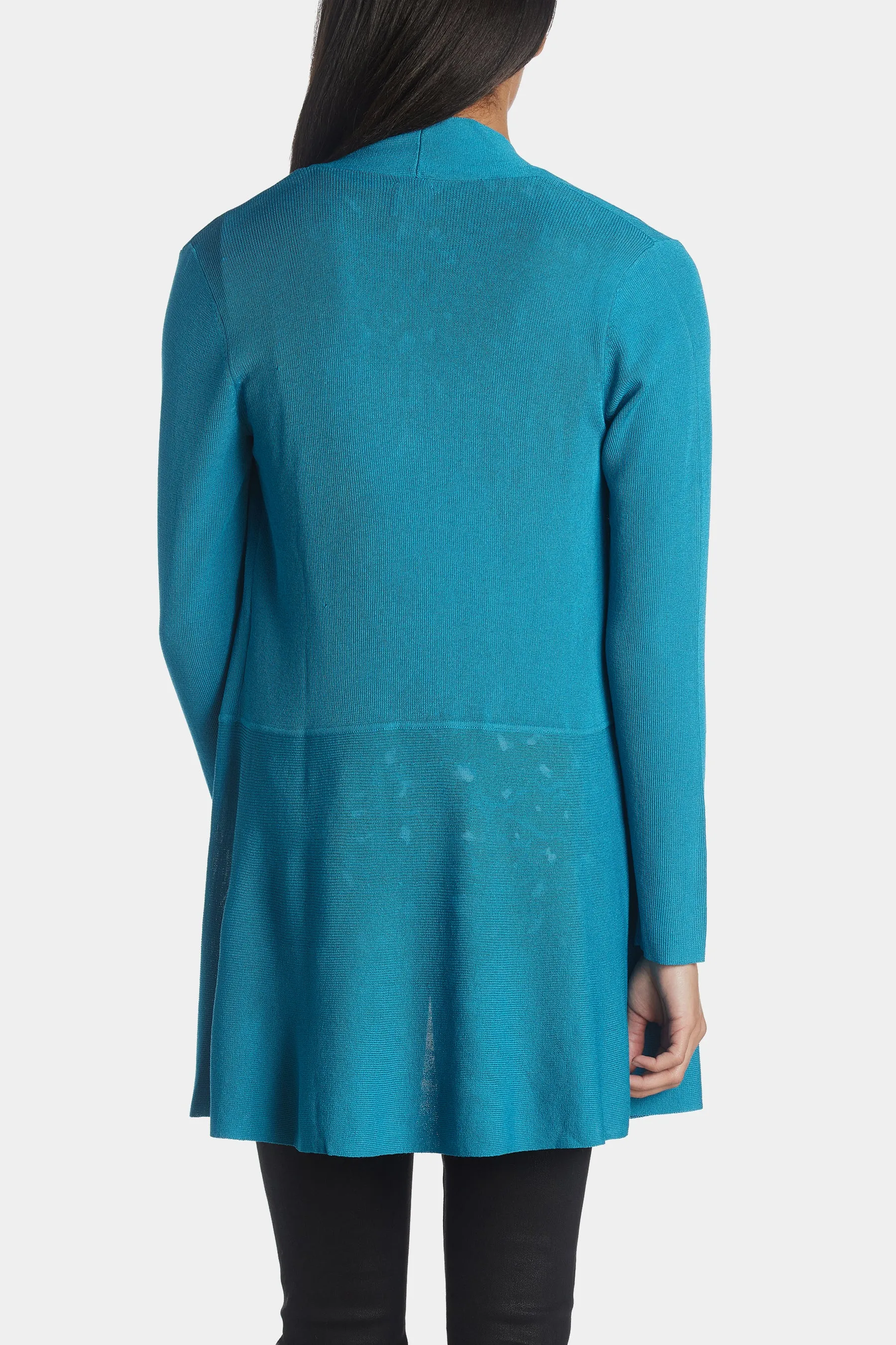 Monterey Cardigan sold by Lord & Taylor product image thumbnail 4