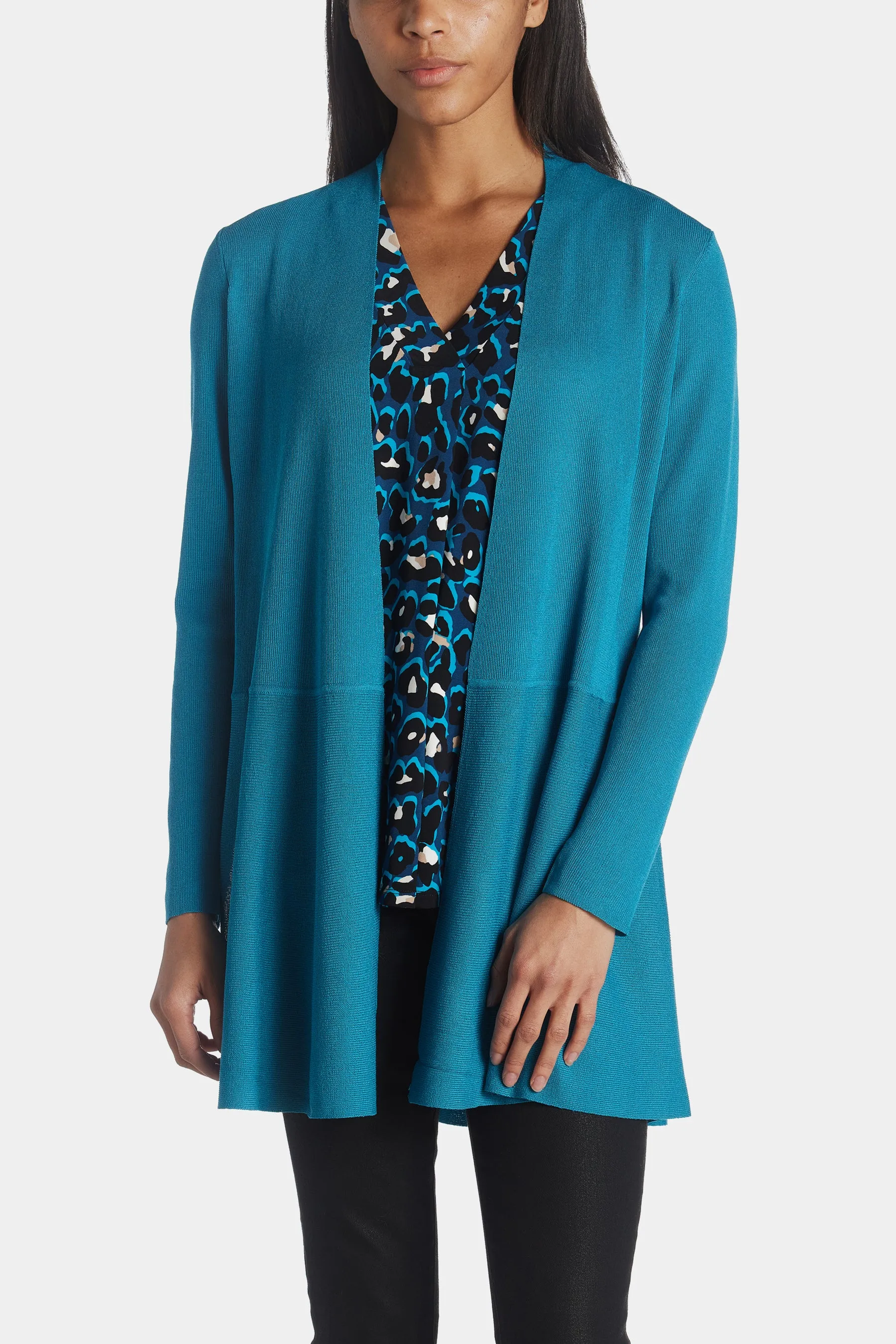 Monterey Cardigan sold by Lord & Taylor