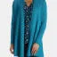 Monterey Cardigan sold by Lord & Taylor product image thumbnail 5