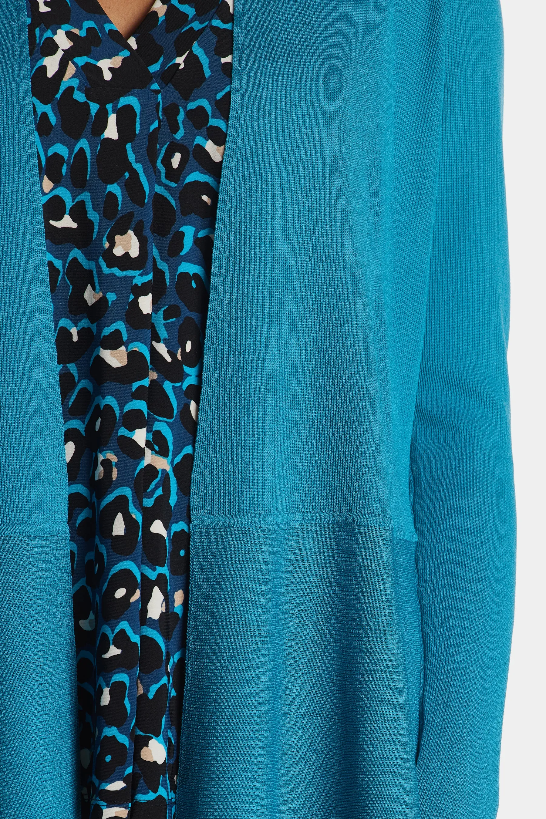 Monterey Cardigan sold by Lord & Taylor product image thumbnail 2