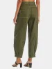 Barnette Contrast Stitch Joggers sold by Lord & Taylor