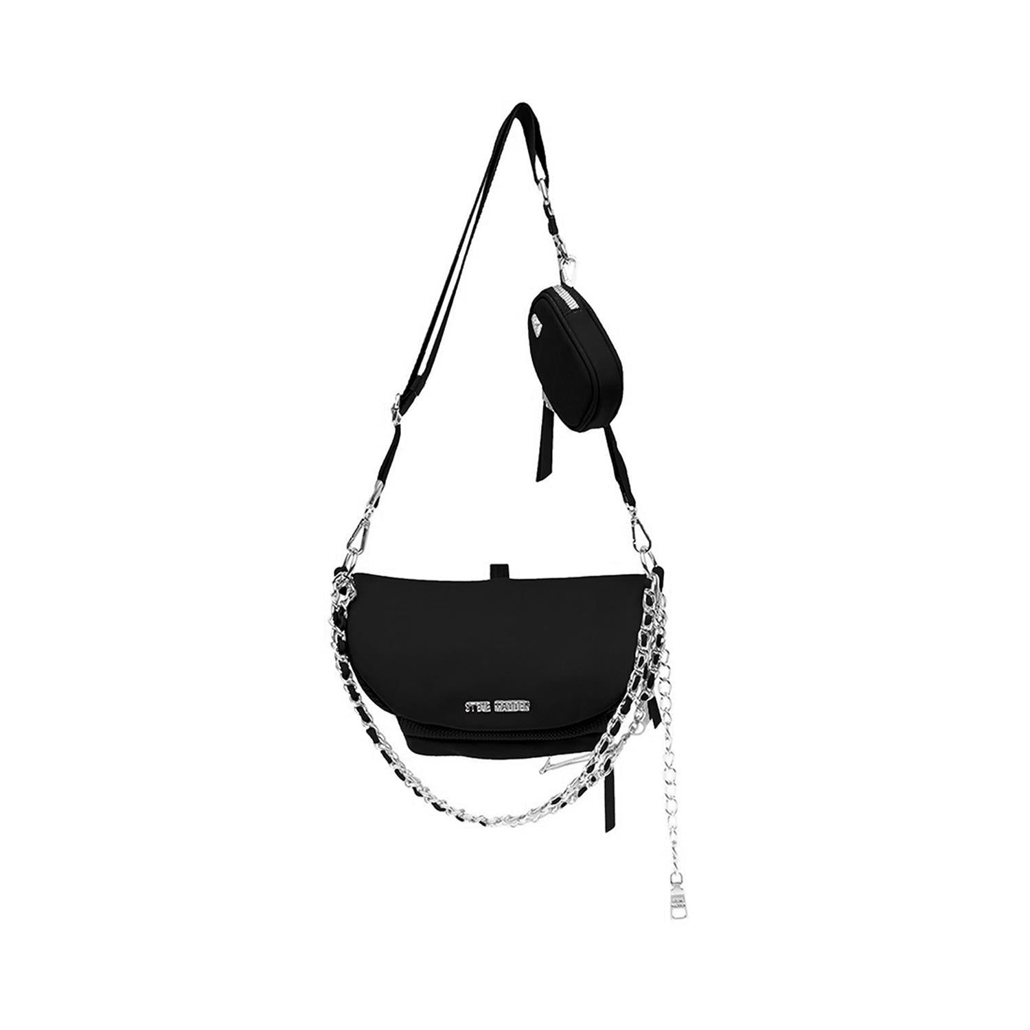 Maxima Convertible Crossbody sold by Lord & Taylor product image thumbnail 3