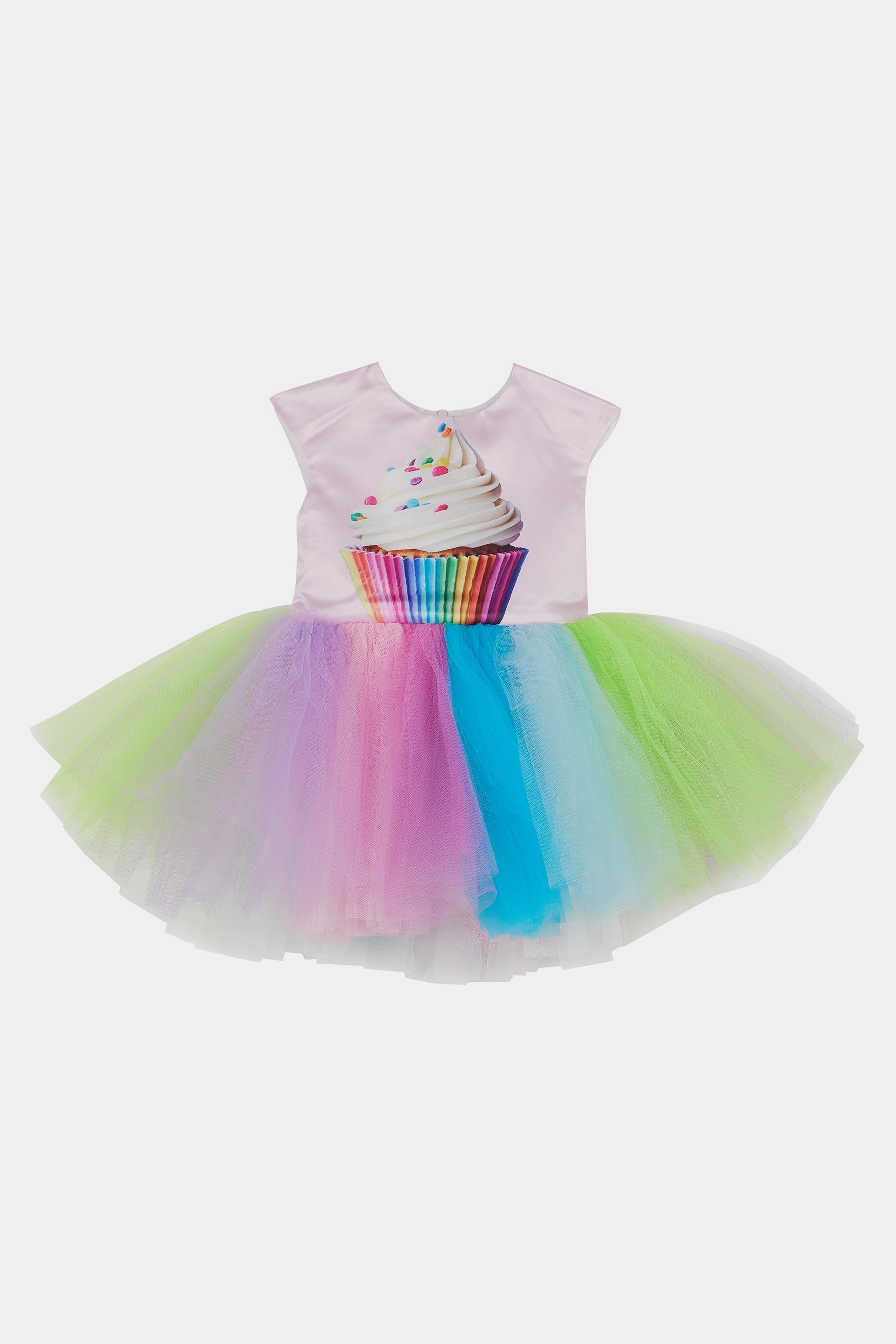Girls Birthday Dress sold by Lord & Taylor