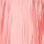 Rhinestoned Detail High Low Pleated Gown sold by Lord & Taylor product image thumbnail 4