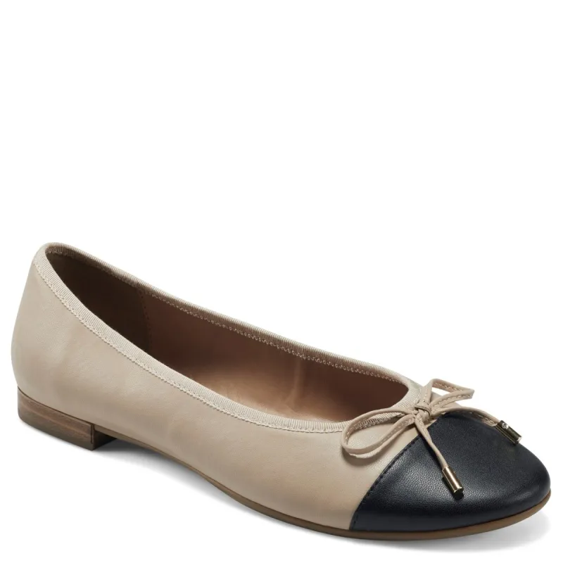 Celia Flat sold by Lord & Taylor