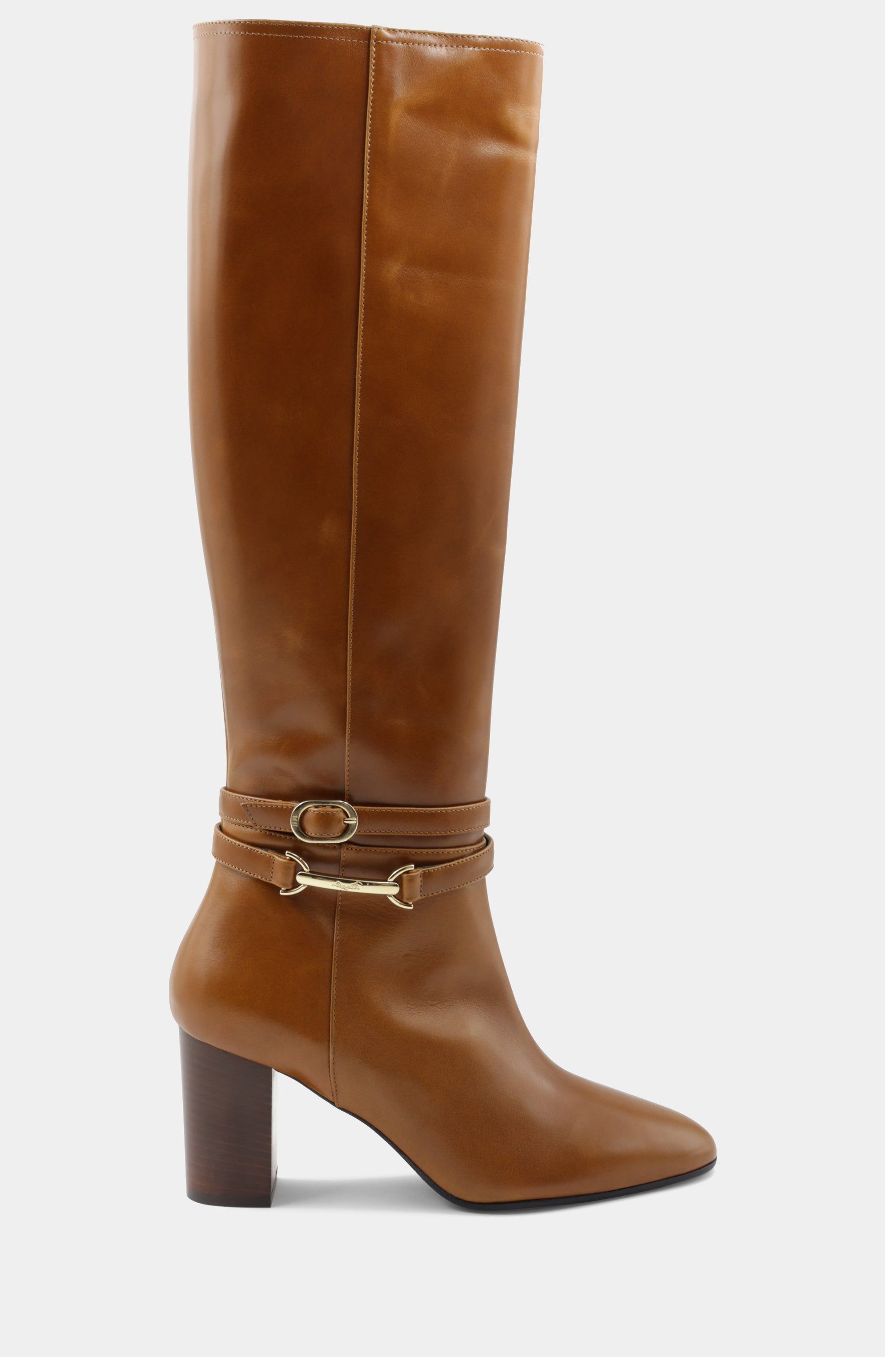 Adriana Boot sold by Lord & Taylor product image thumbnail 4