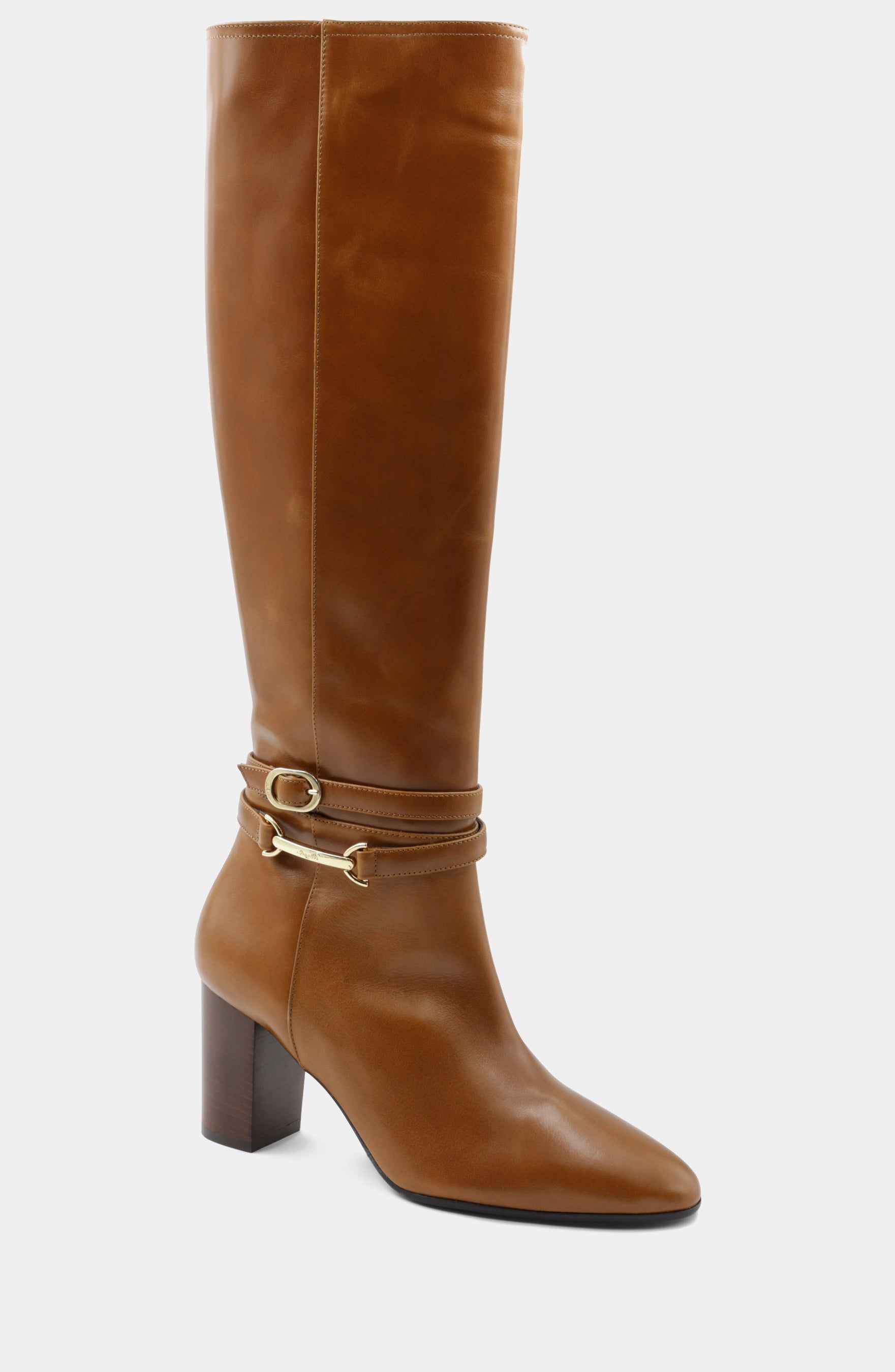 Adriana Boot sold by Lord & Taylor