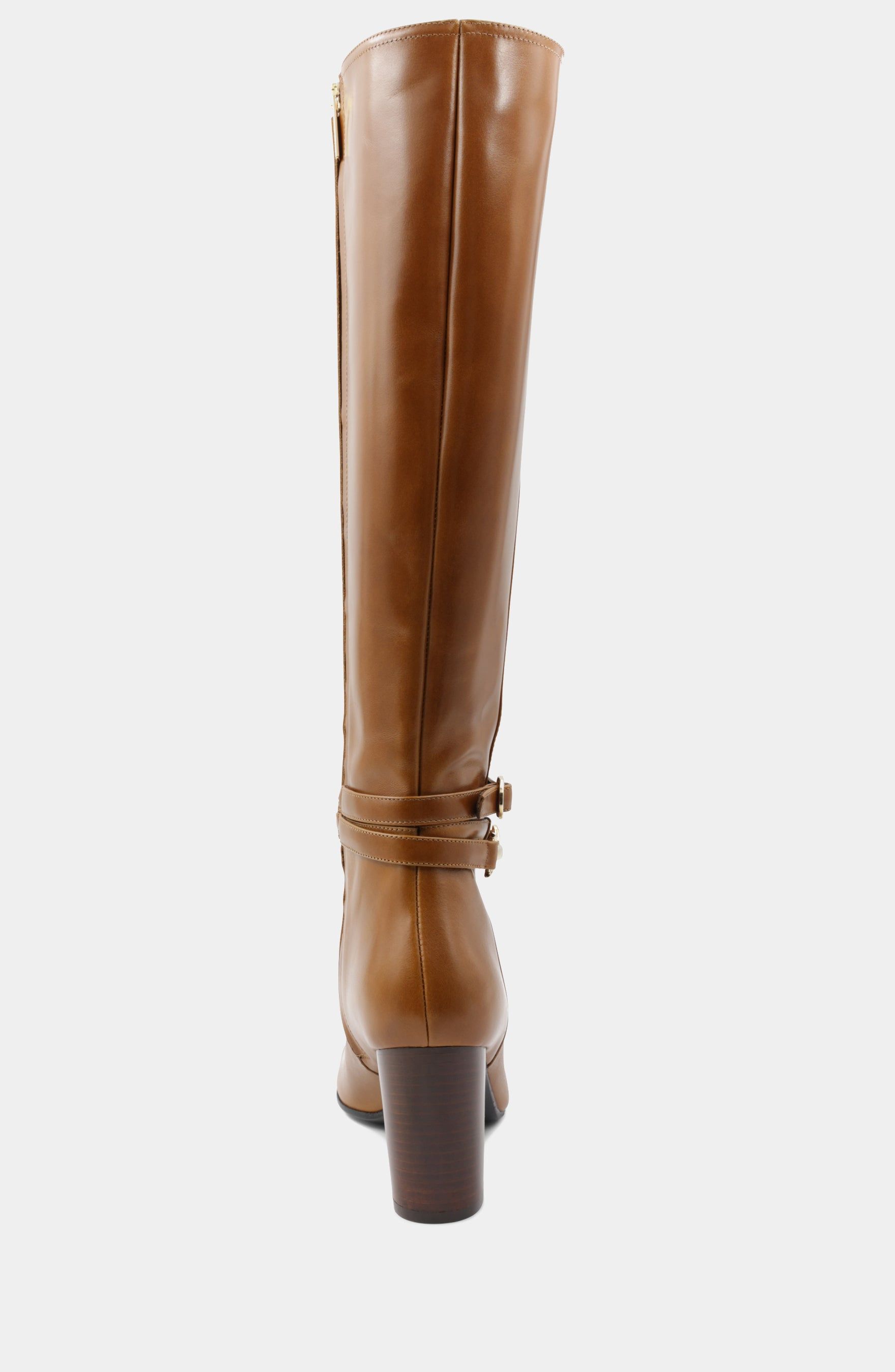 Adriana Boot sold by Lord & Taylor product image thumbnail 5