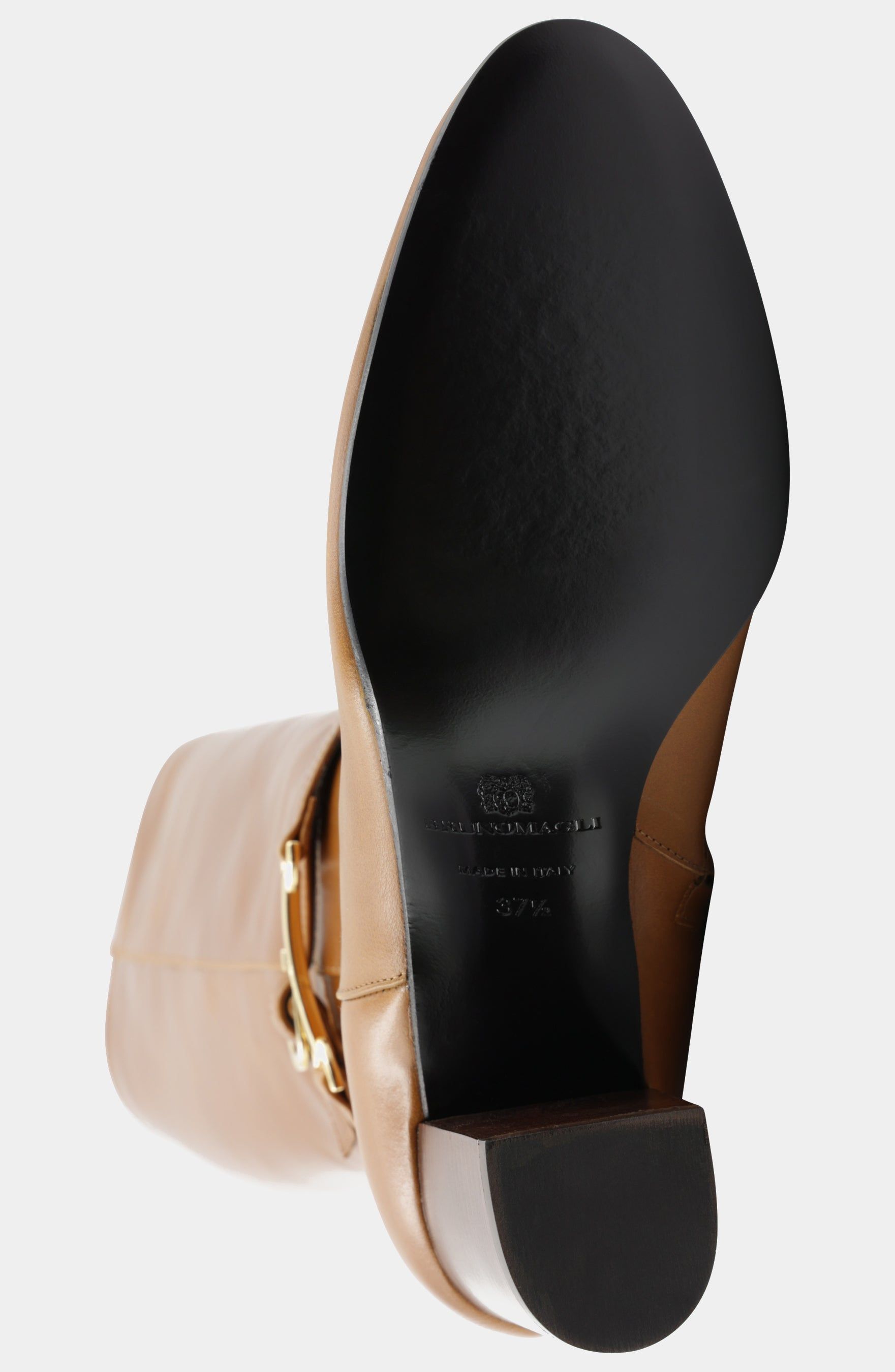 Adriana Boot sold by Lord & Taylor product image thumbnail 6