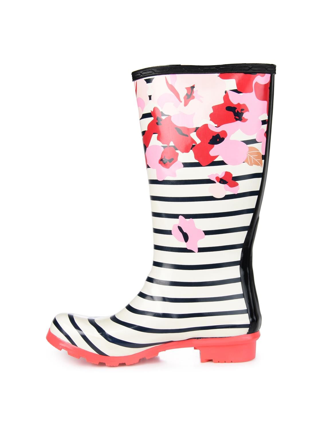 Mist Rainboot sold by Lord & Taylor product image thumbnail 20