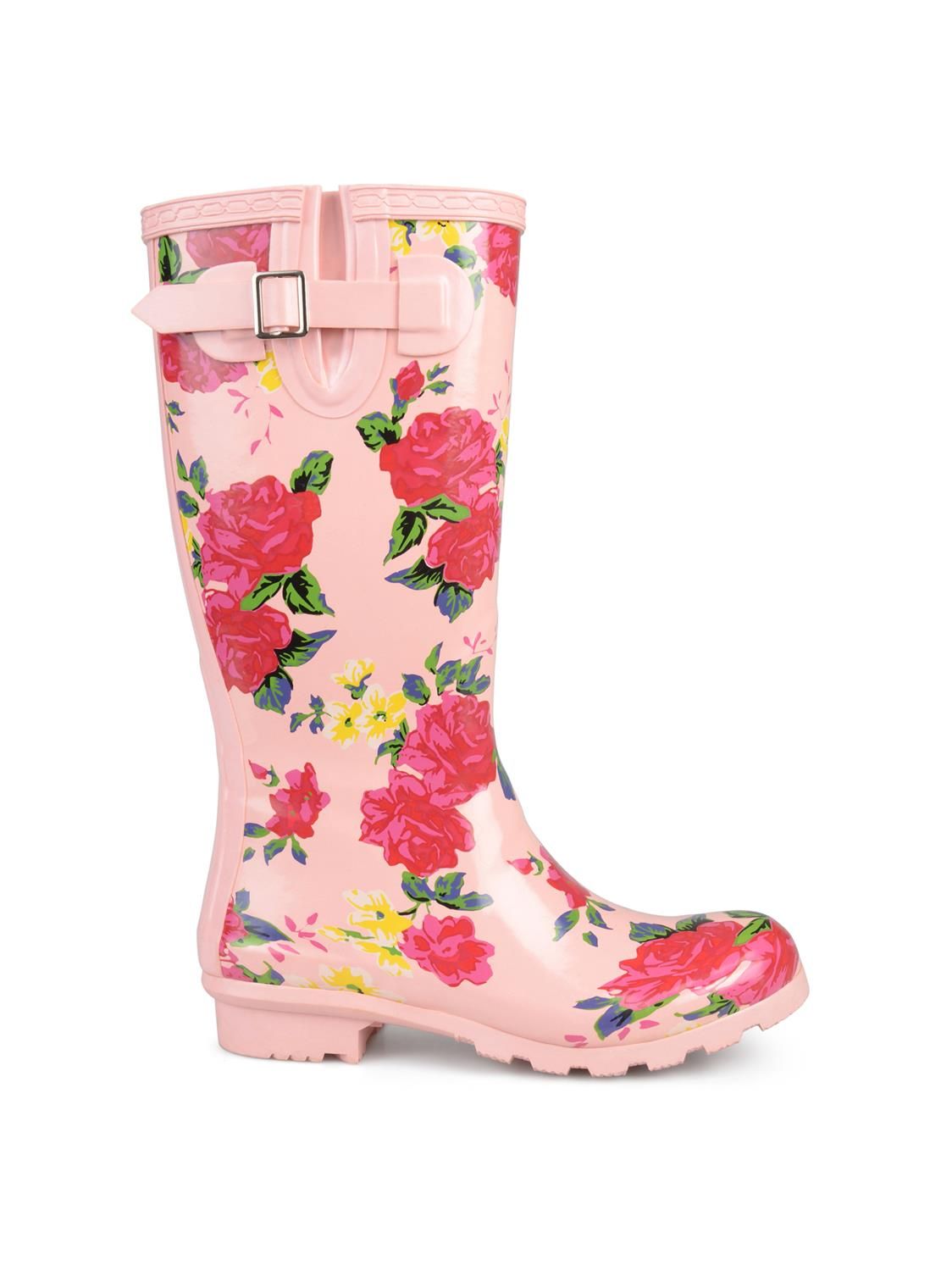 Mist Rainboot sold by Lord & Taylor product image thumbnail 17