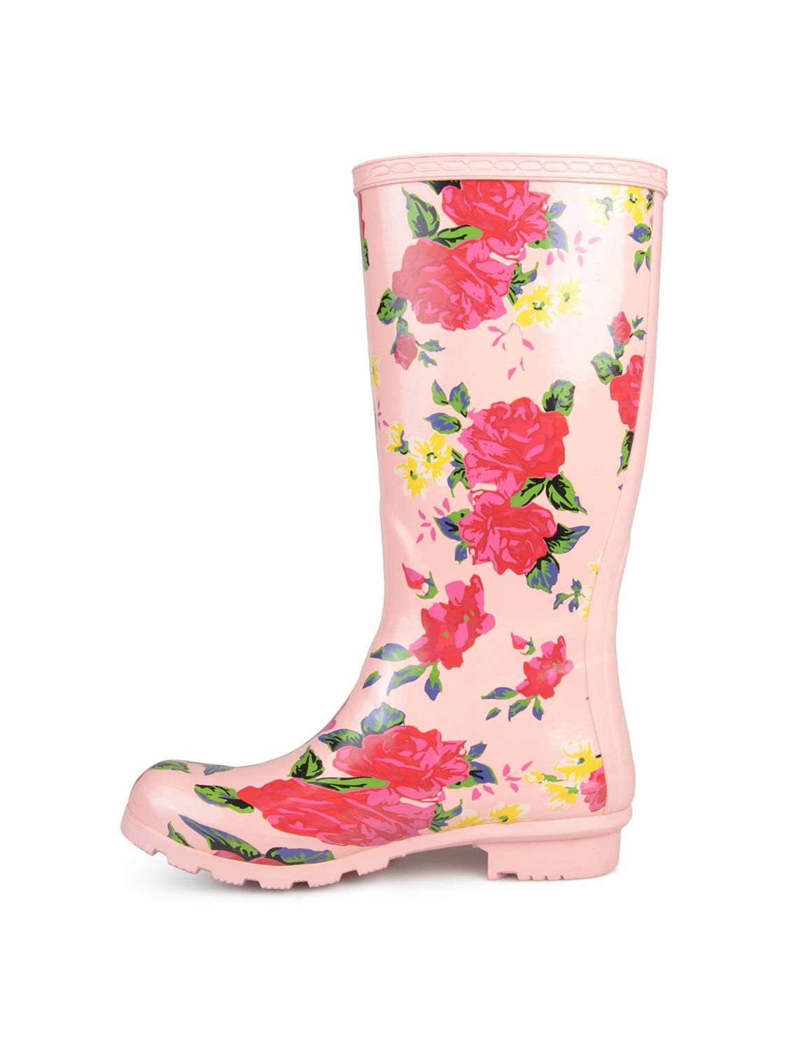 Mist Rainboot sold by Lord & Taylor product image thumbnail 14