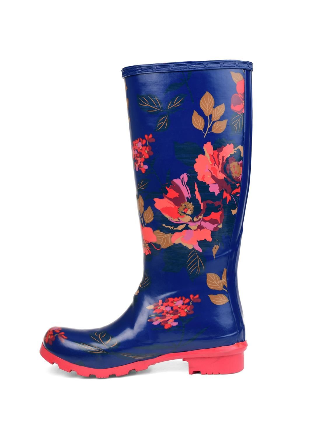 Mist Rainboot sold by Lord & Taylor product image thumbnail 8