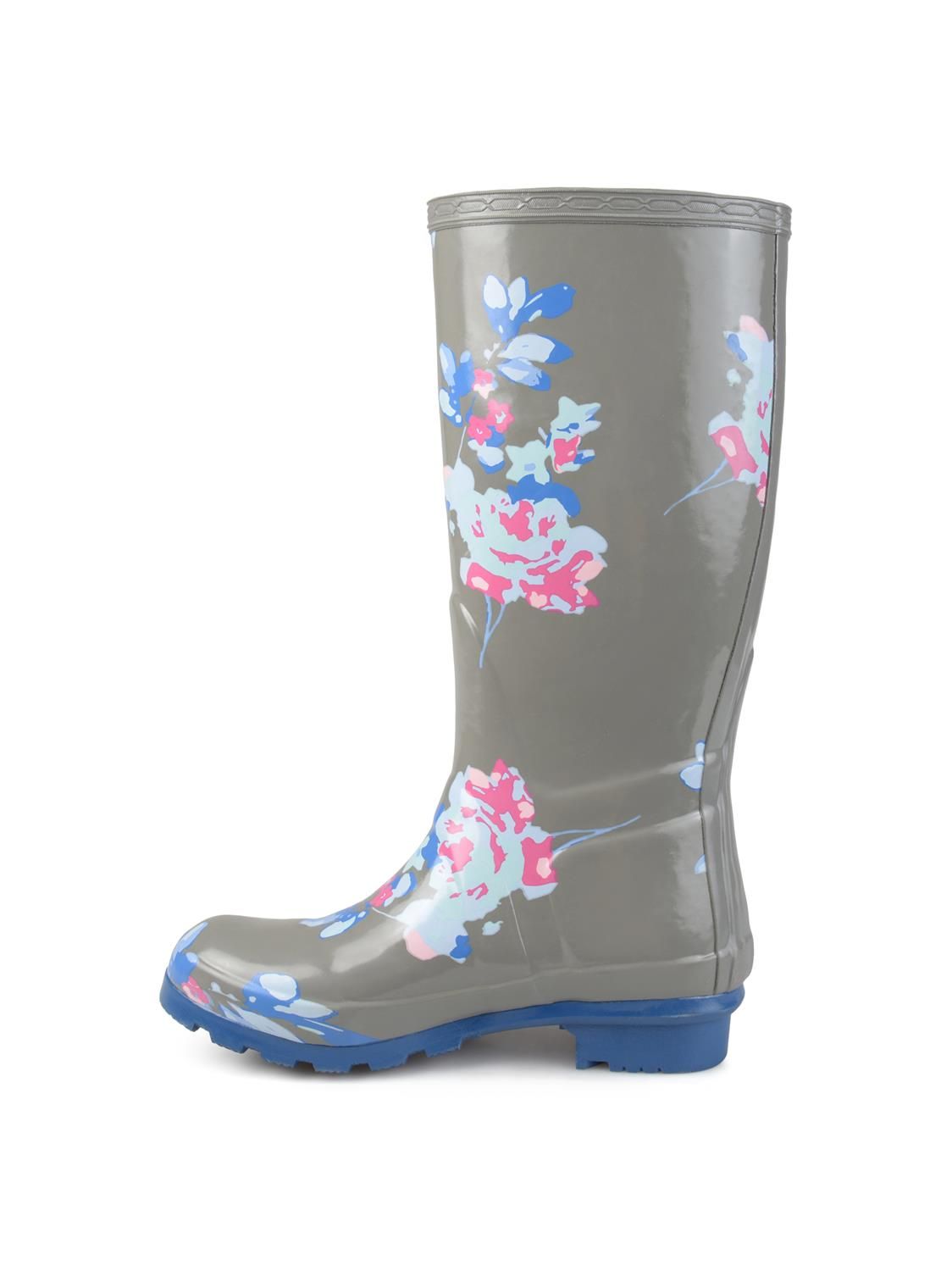 Mist Rainboot sold by Lord & Taylor product image thumbnail 2
