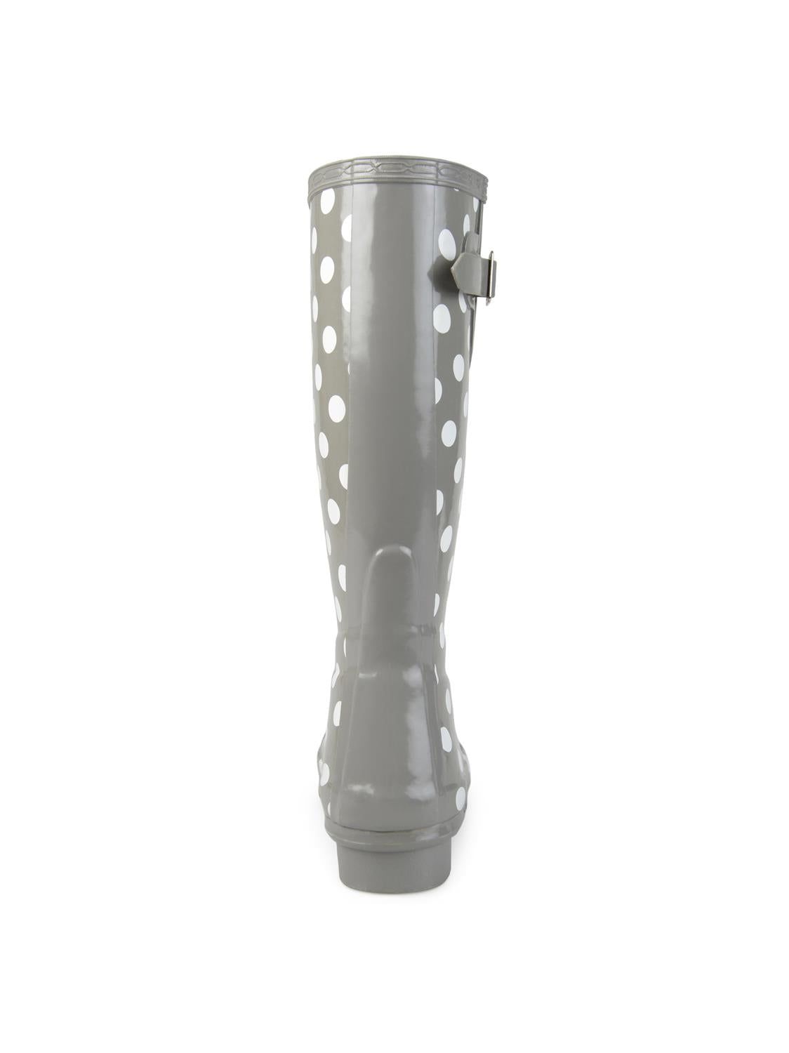 Mist Rainboot sold by Lord & Taylor product image thumbnail 33