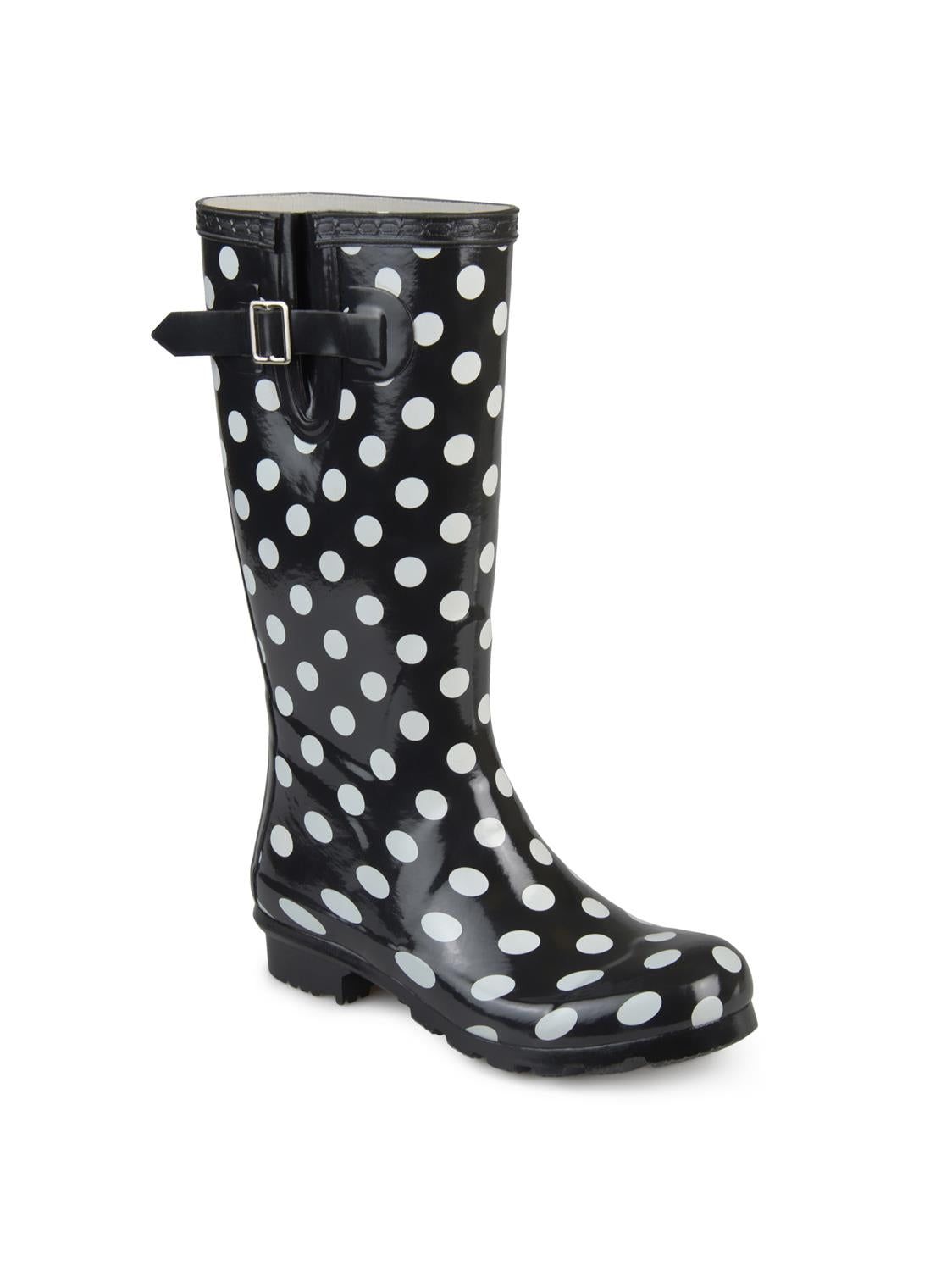 Mist Rainboot sold by Lord & Taylor product image thumbnail 30