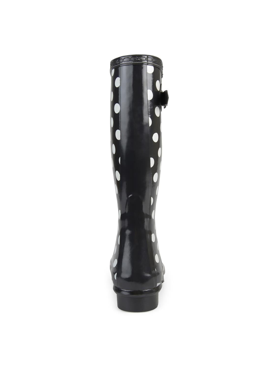 Mist Rainboot sold by Lord & Taylor product image thumbnail 27