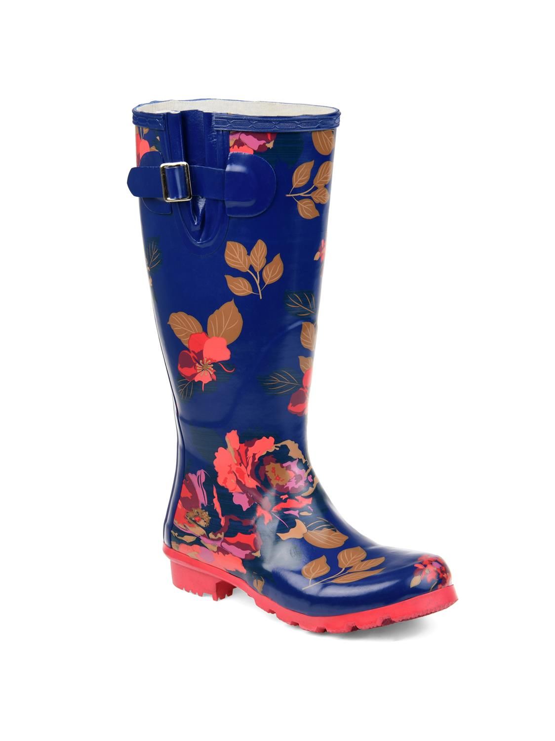 Mist Rainboot sold by Lord & Taylor product image thumbnail 12
