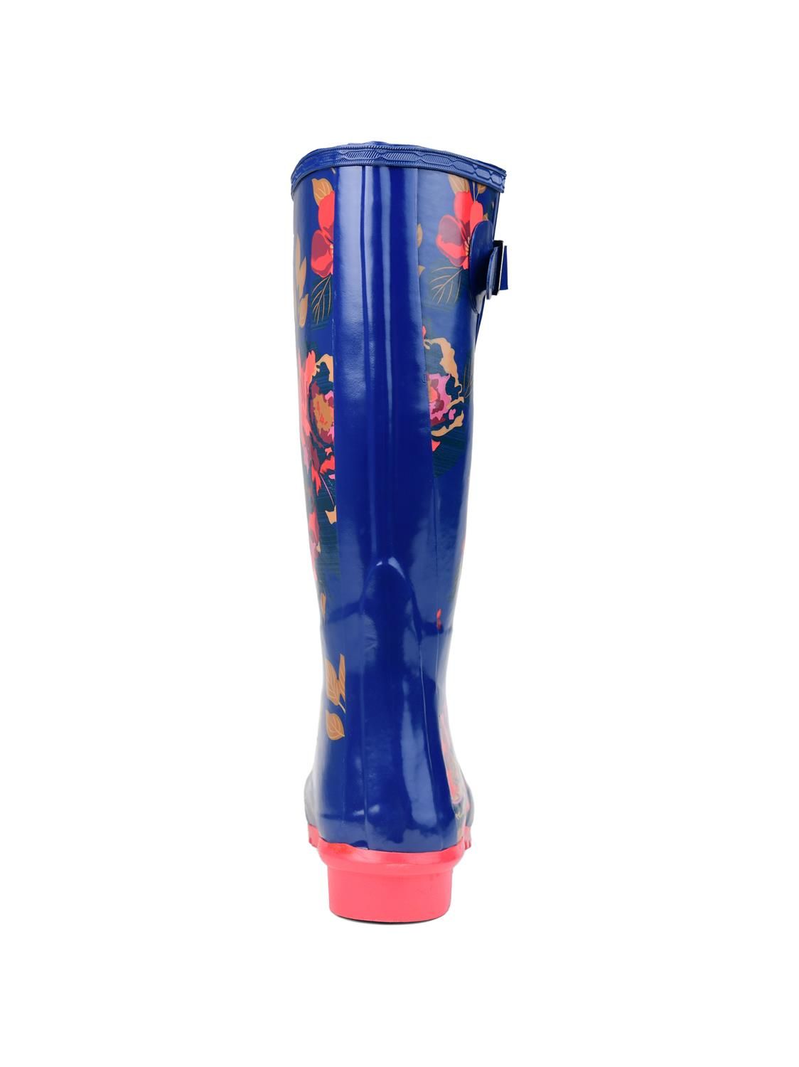 Mist Rainboot sold by Lord & Taylor product image thumbnail 9