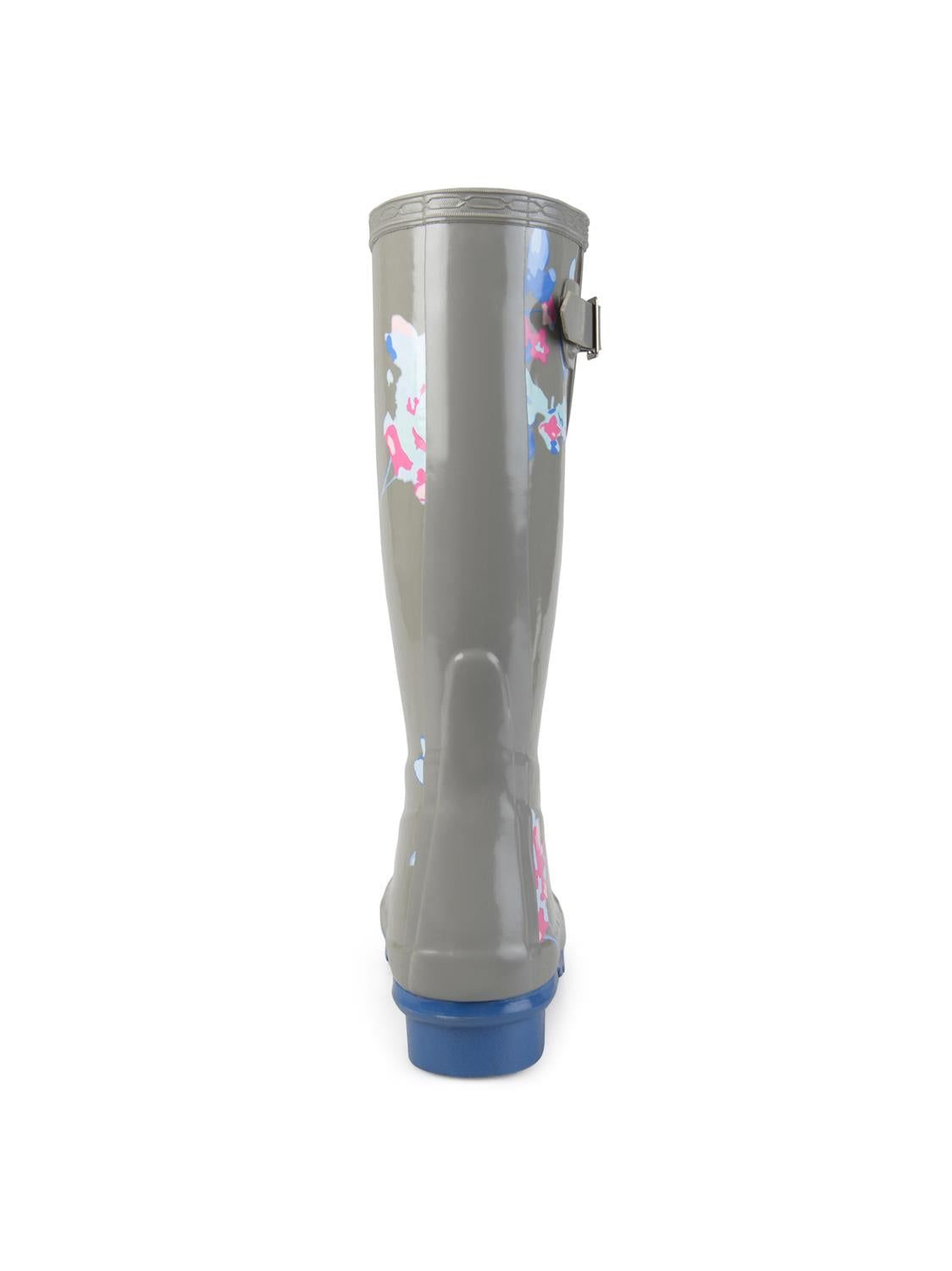 Mist Rainboot sold by Lord & Taylor product image thumbnail 3