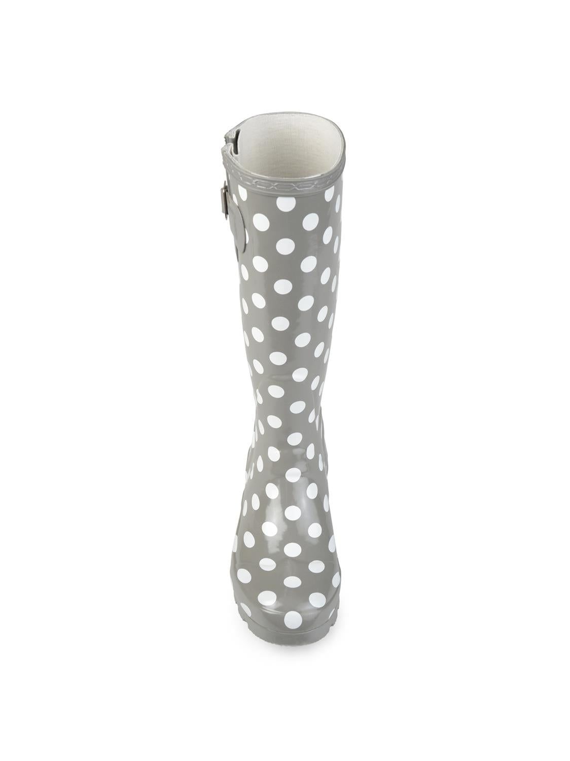 Mist Rainboot sold by Lord & Taylor product image thumbnail 34