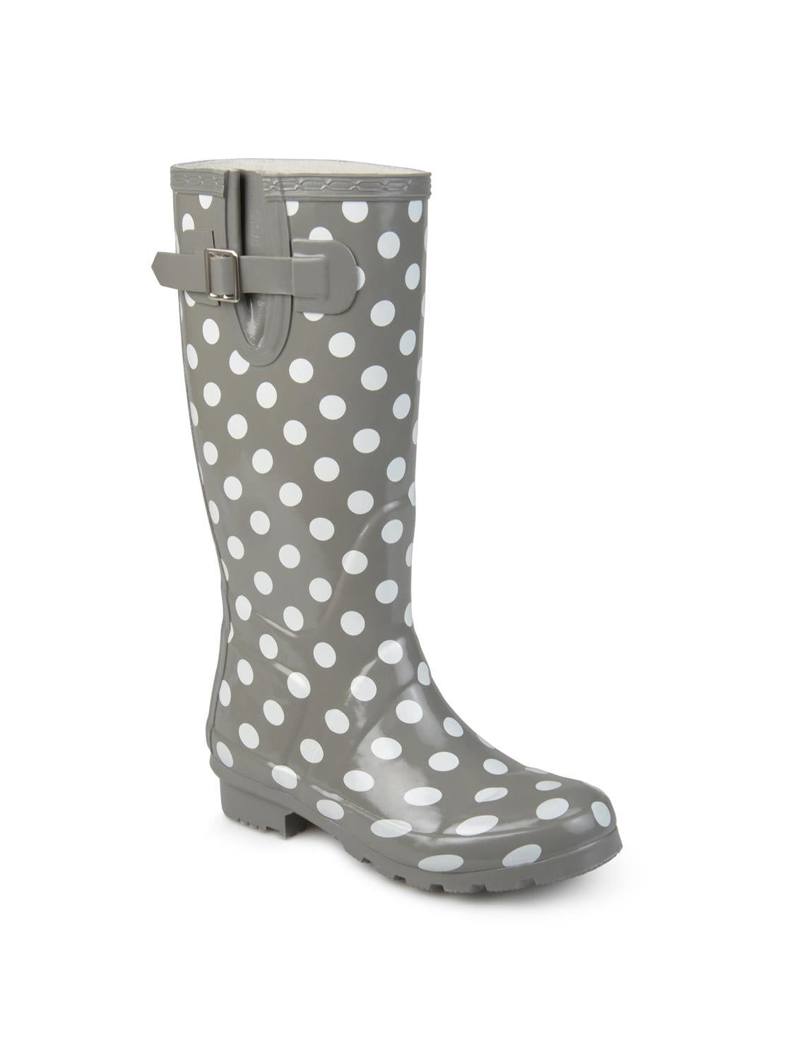 Mist Rainboot sold by Lord & Taylor product image thumbnail 31