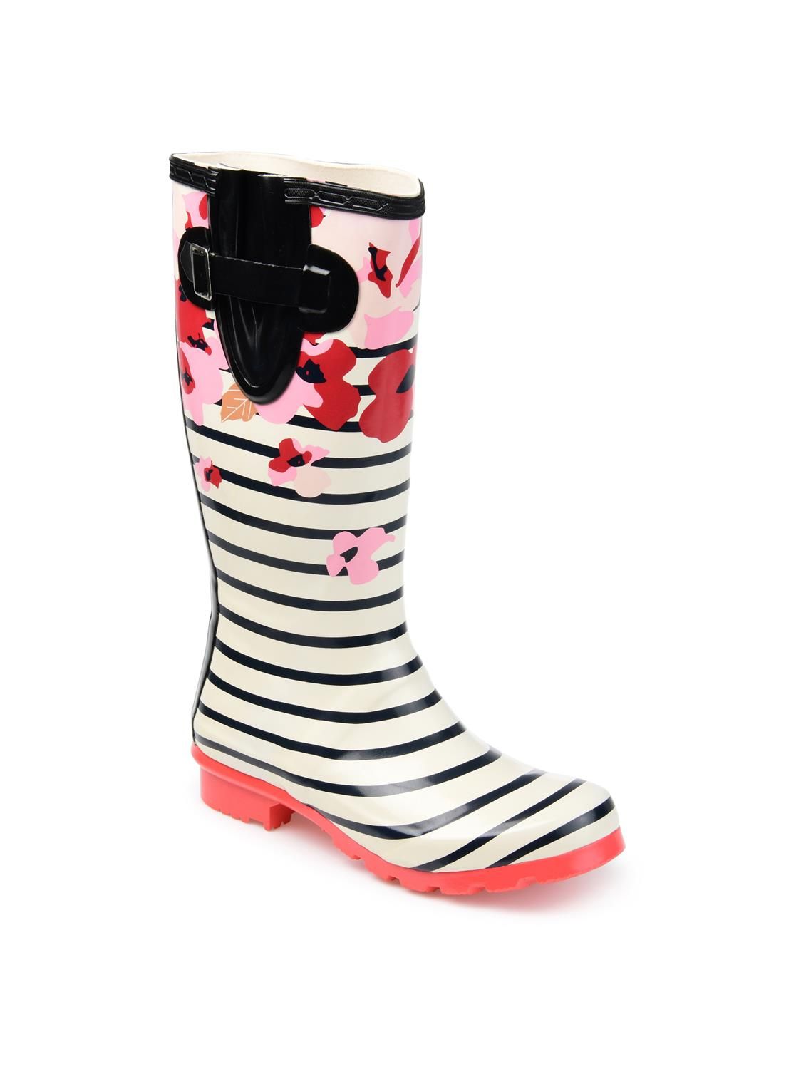 Mist Rainboot sold by Lord & Taylor product image thumbnail 19