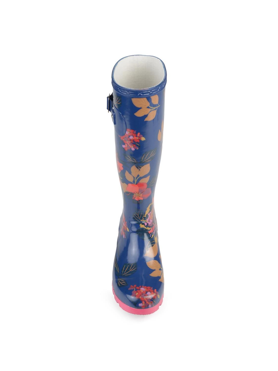 Mist Rainboot sold by Lord & Taylor product image thumbnail 10