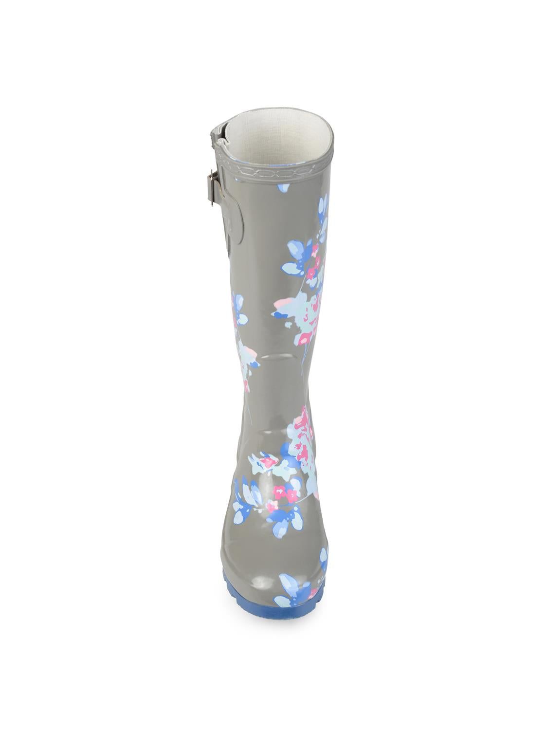 Mist Rainboot sold by Lord & Taylor product image thumbnail 4