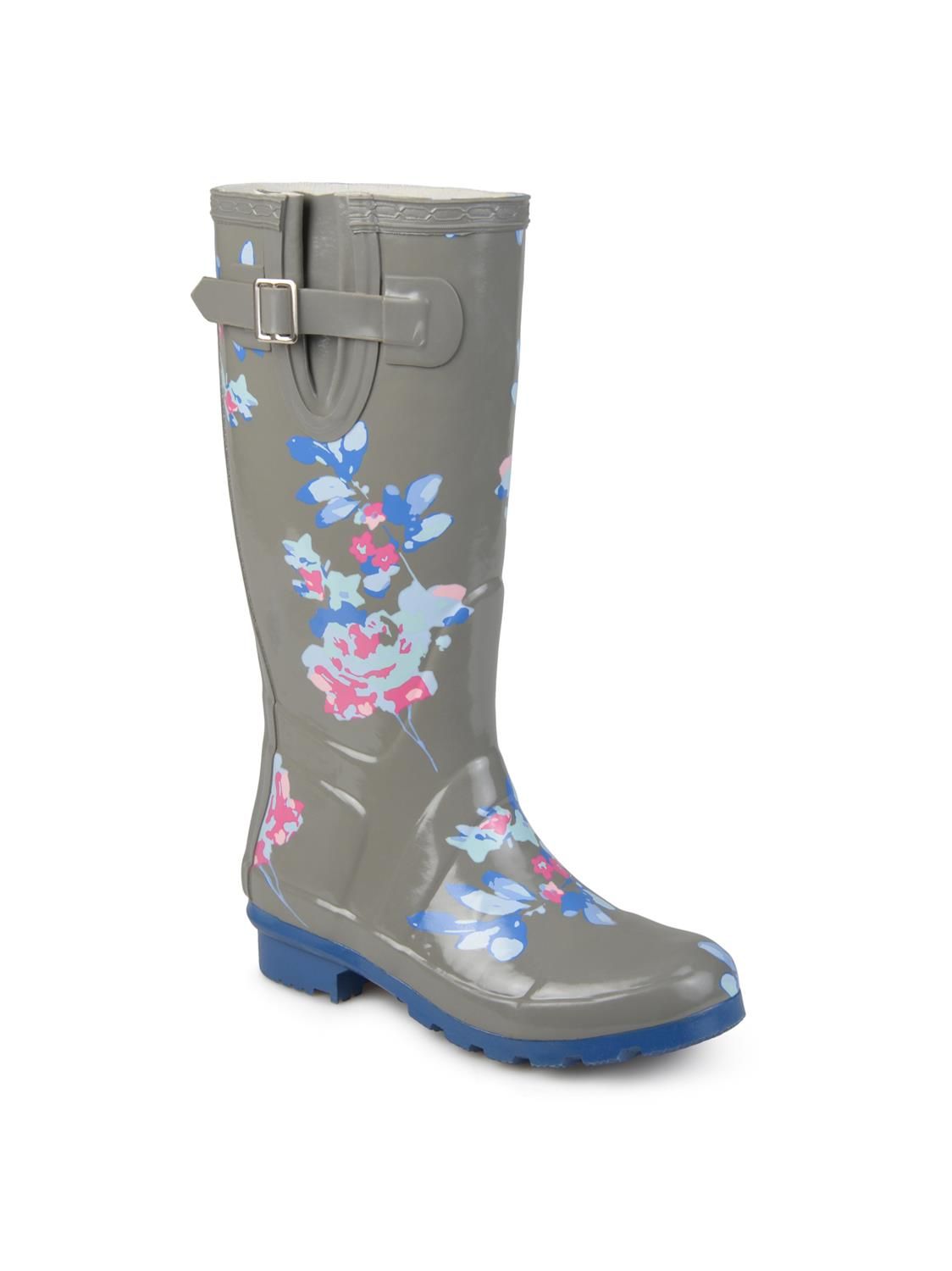 Mist Rainboot sold by Lord & Taylor