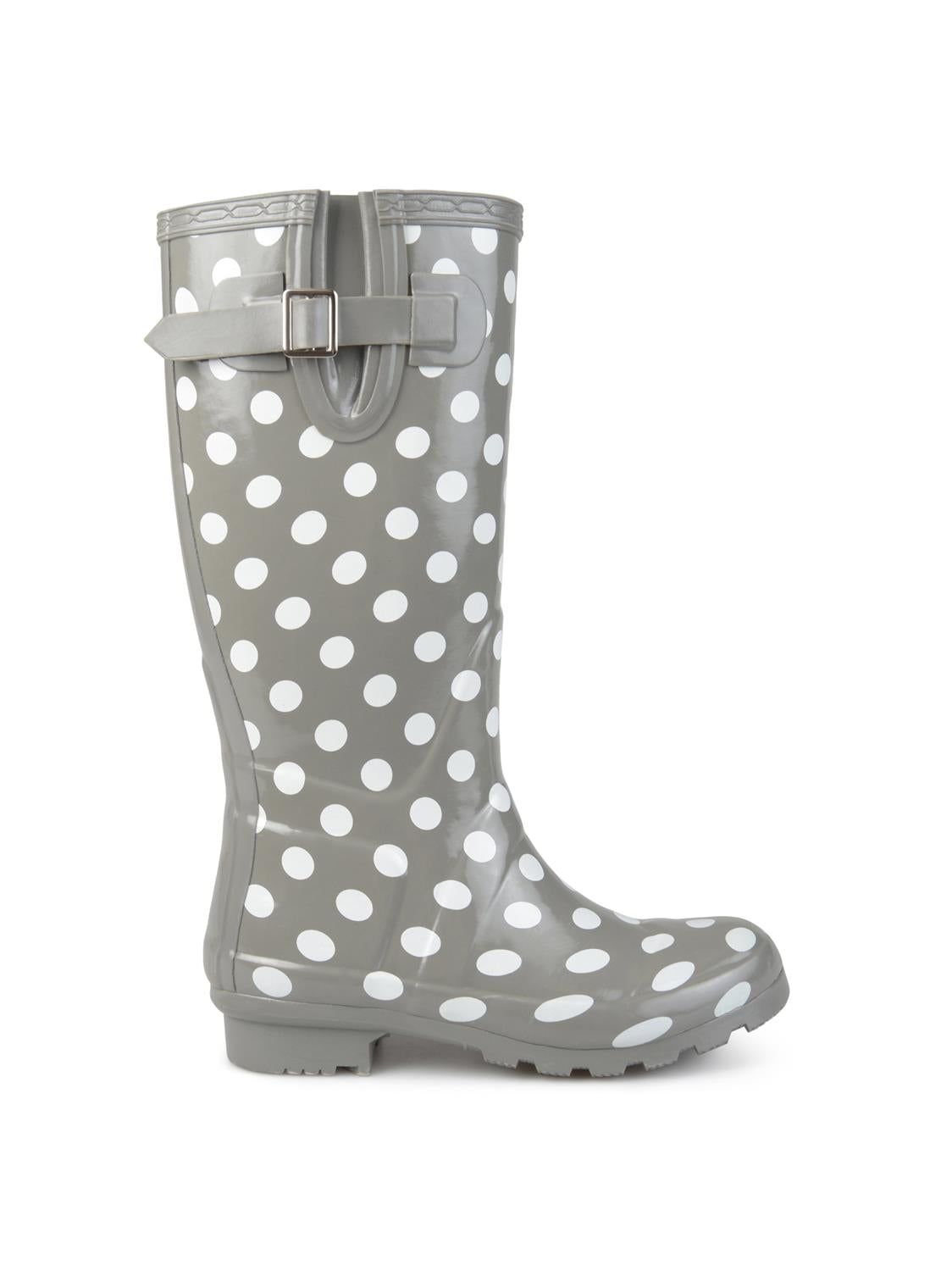 Mist Rainboot sold by Lord & Taylor product image thumbnail 35