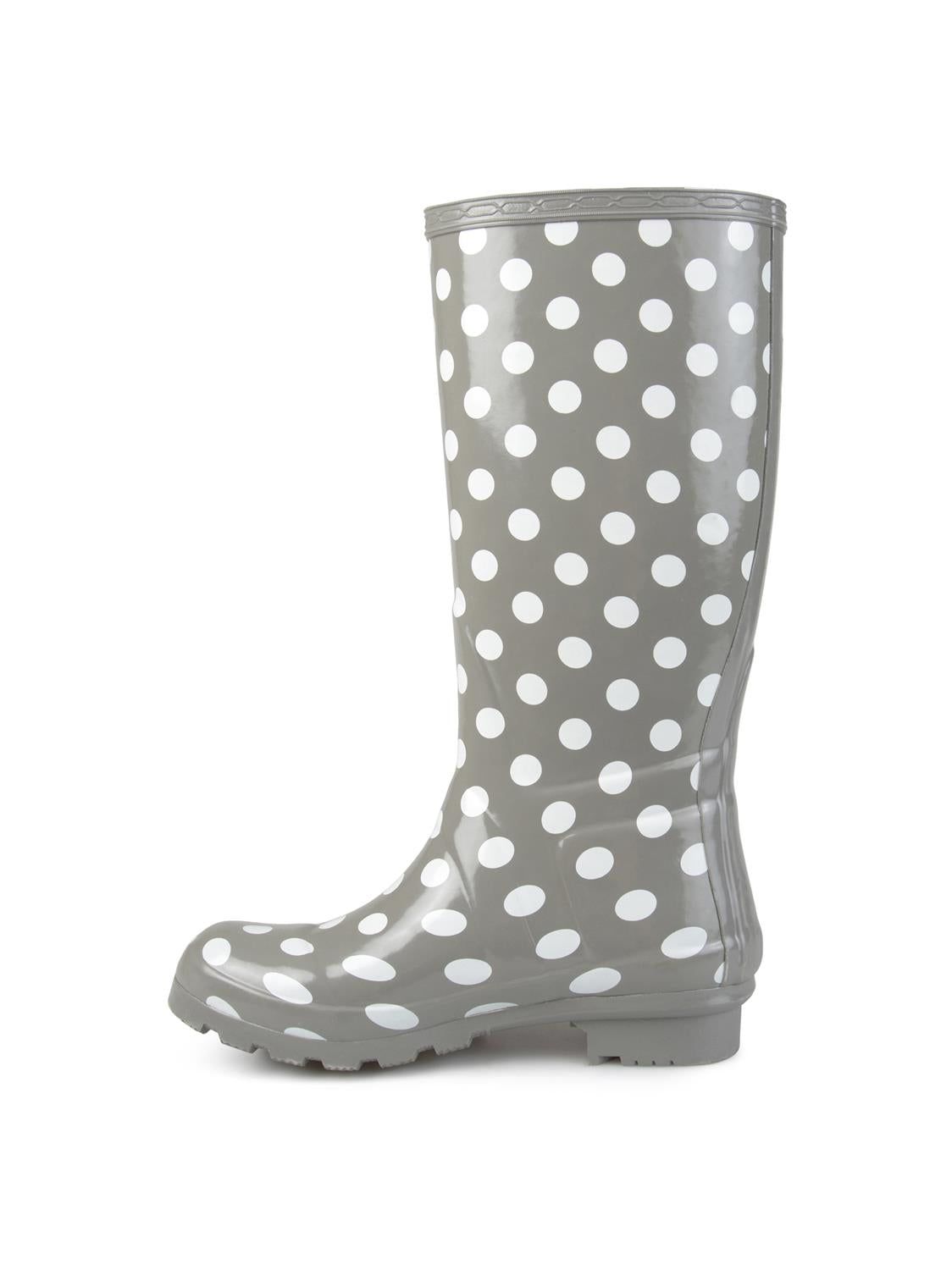 Mist Rainboot sold by Lord & Taylor product image thumbnail 32